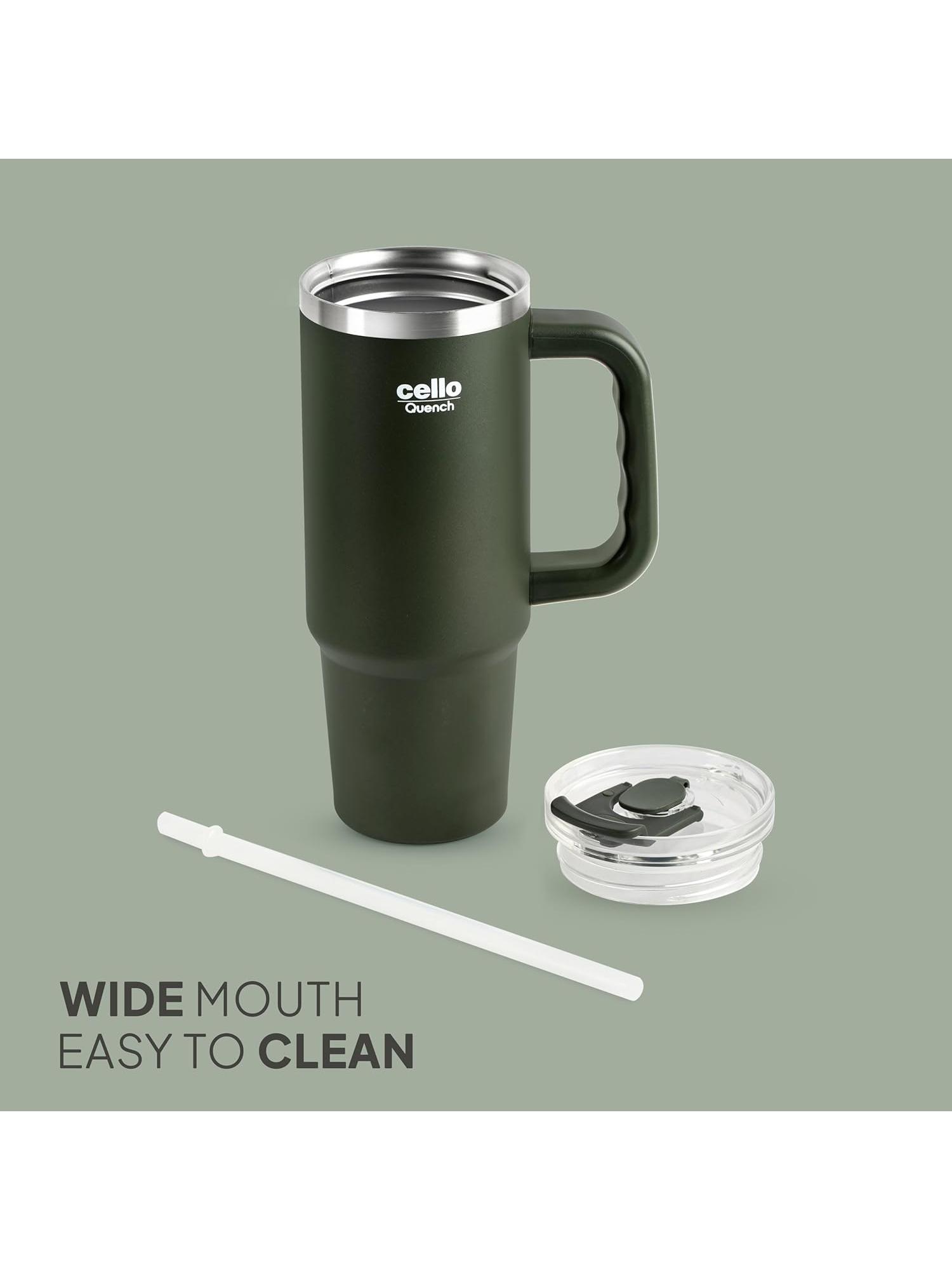 product image4