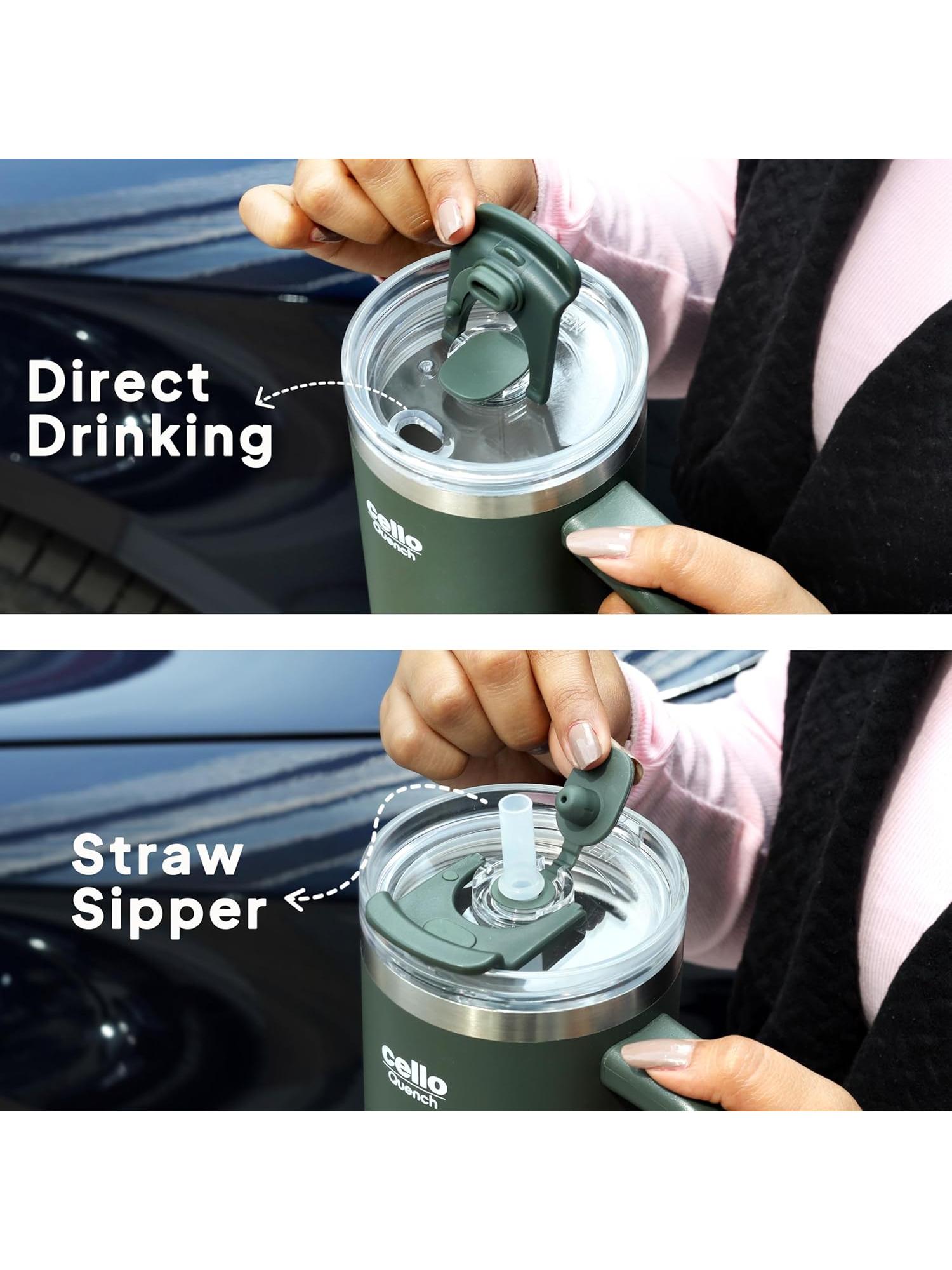 product image6