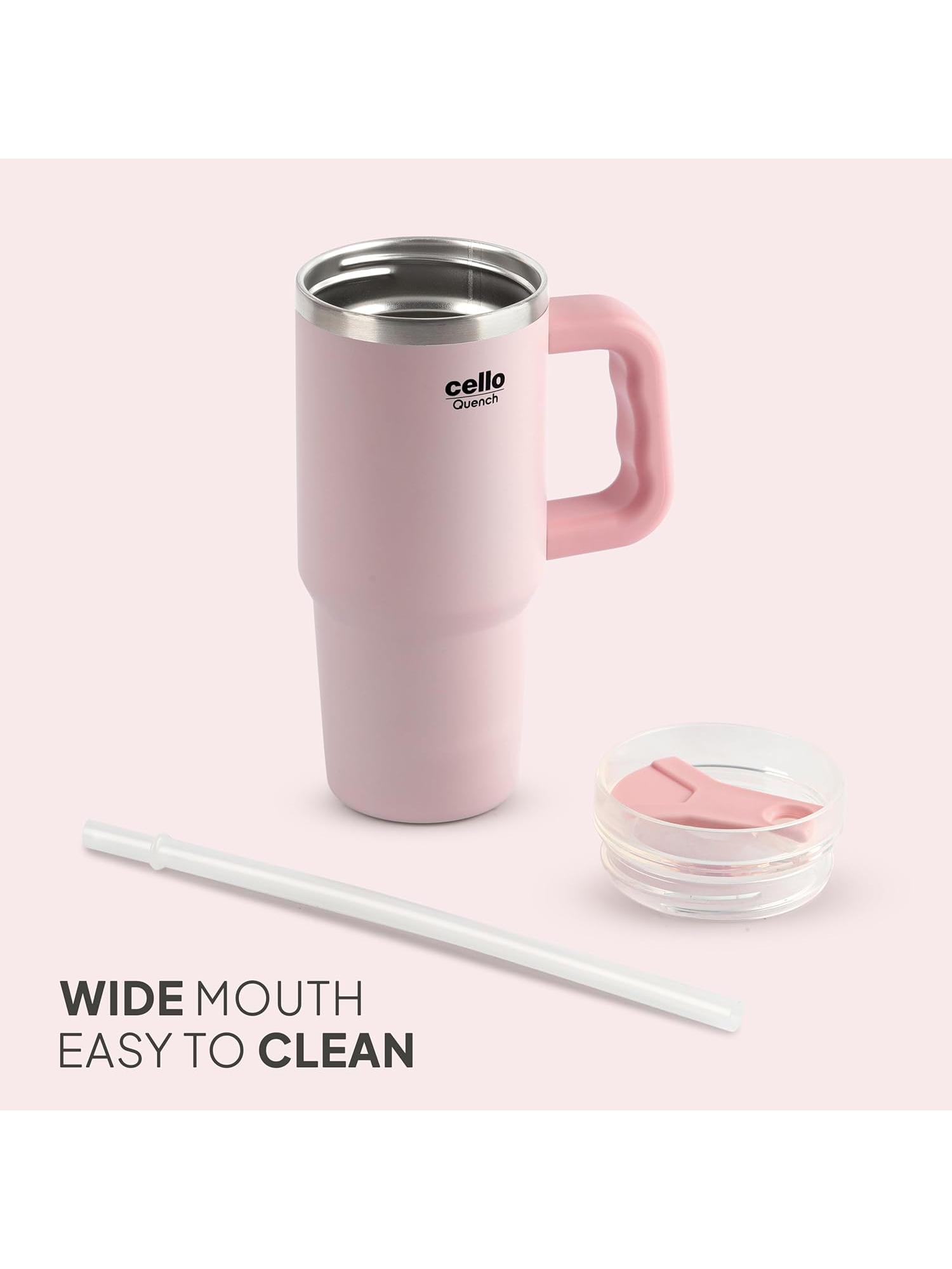 product image3