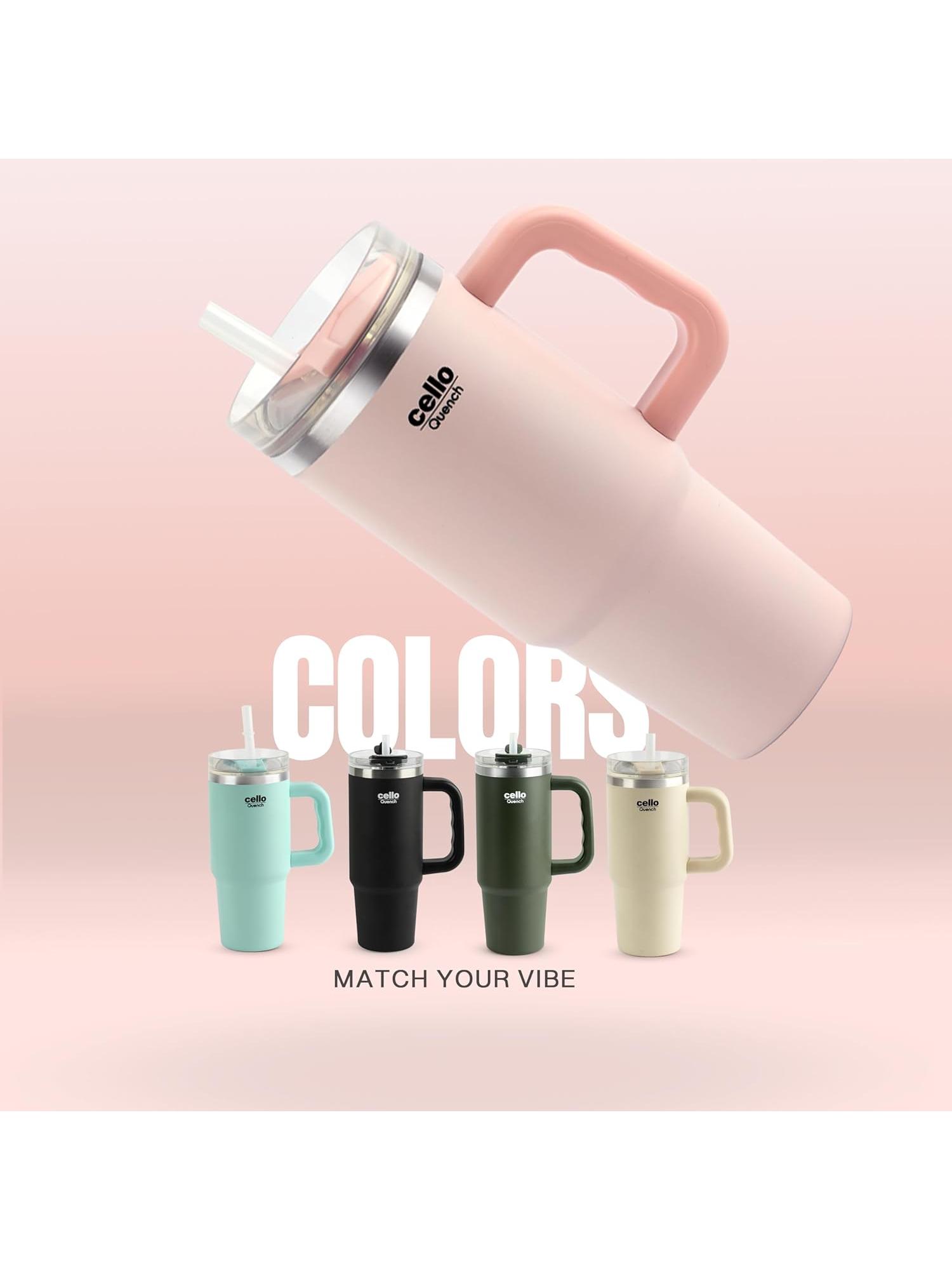 product image6