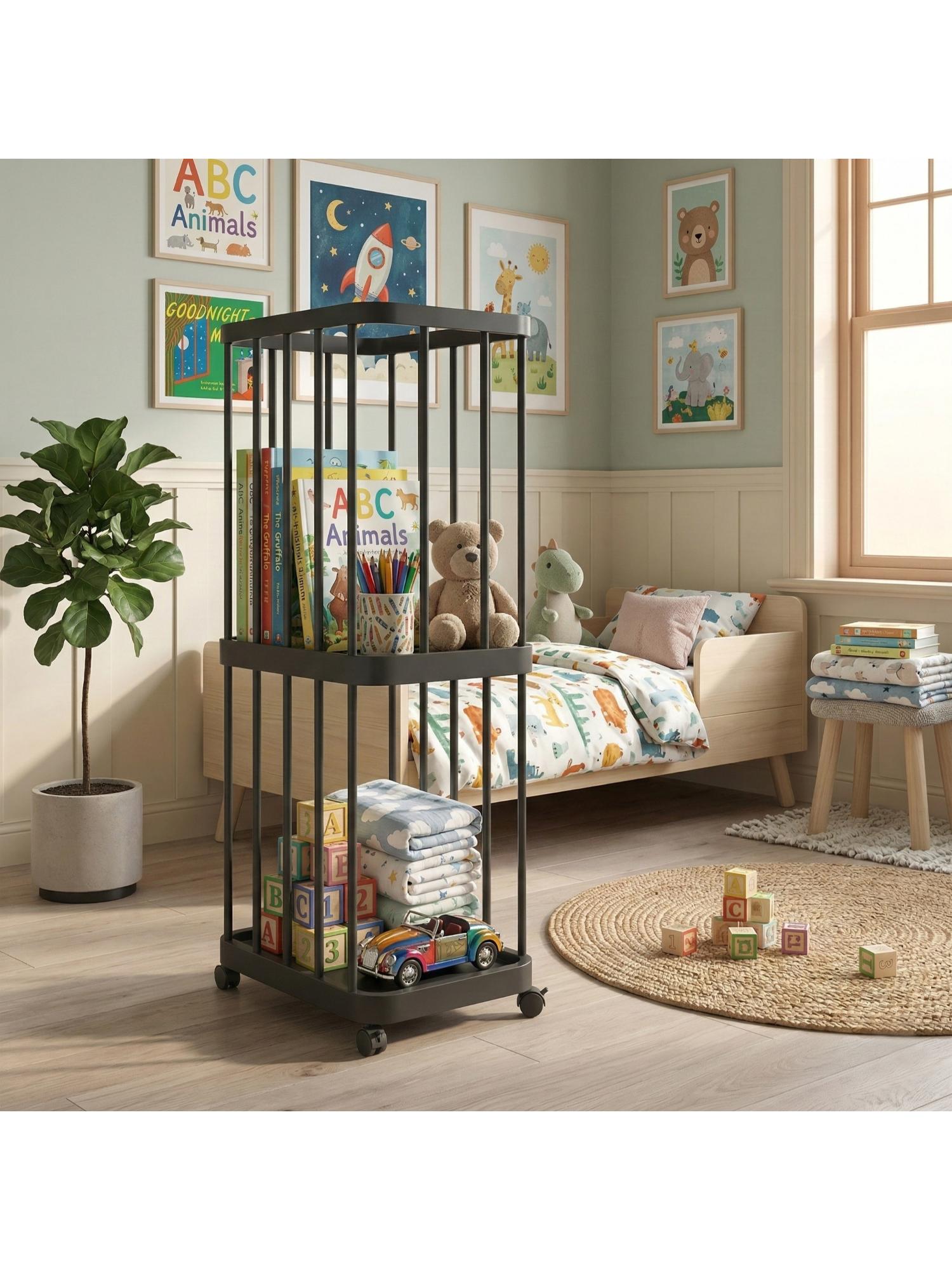 product image2