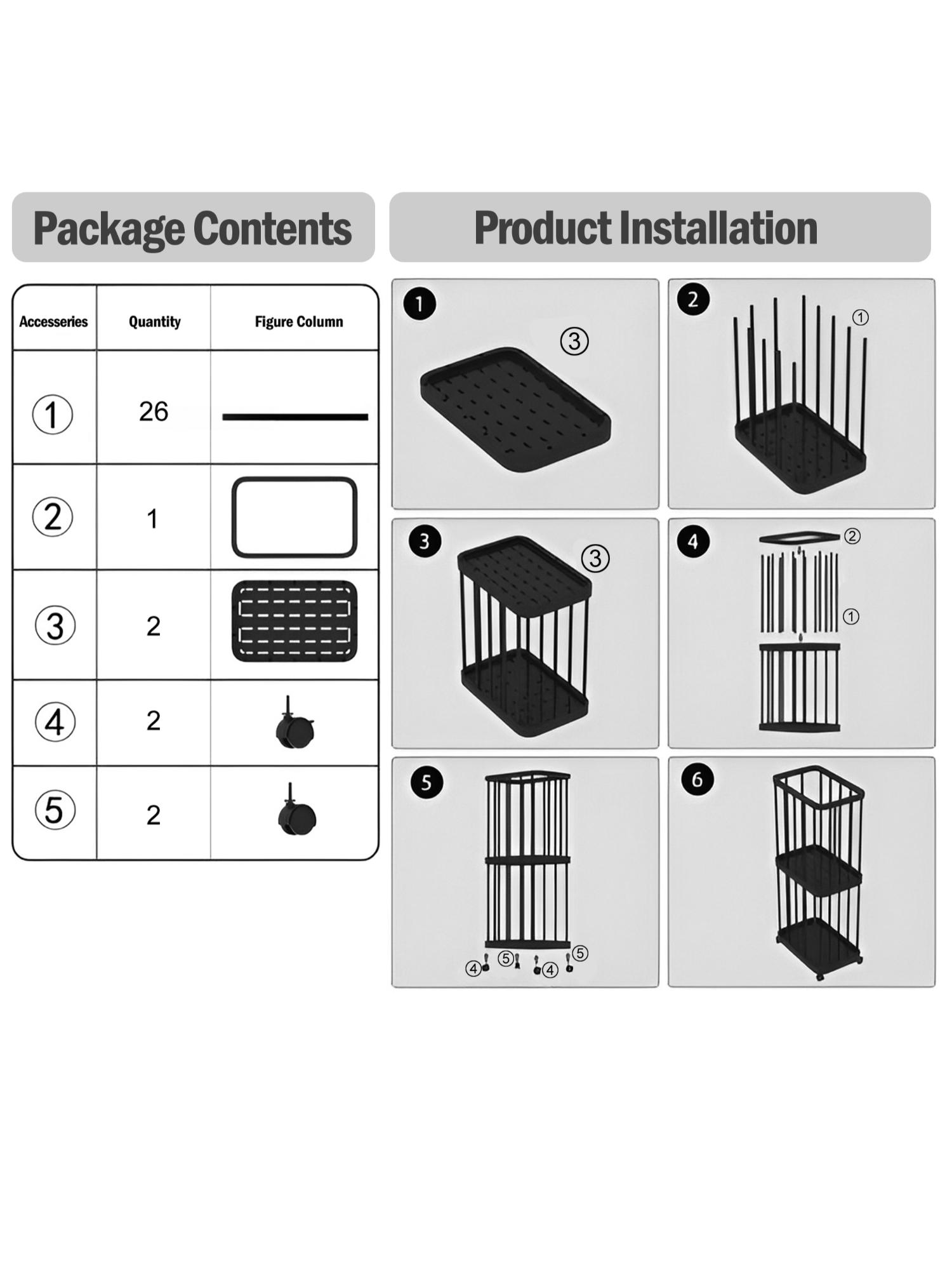 product image5