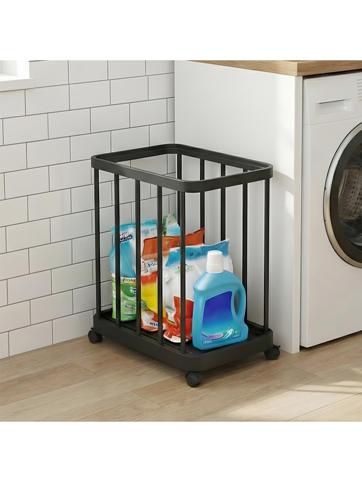 product image6