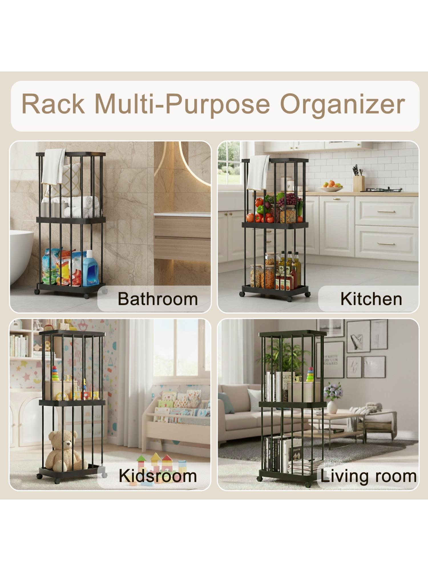 product image7