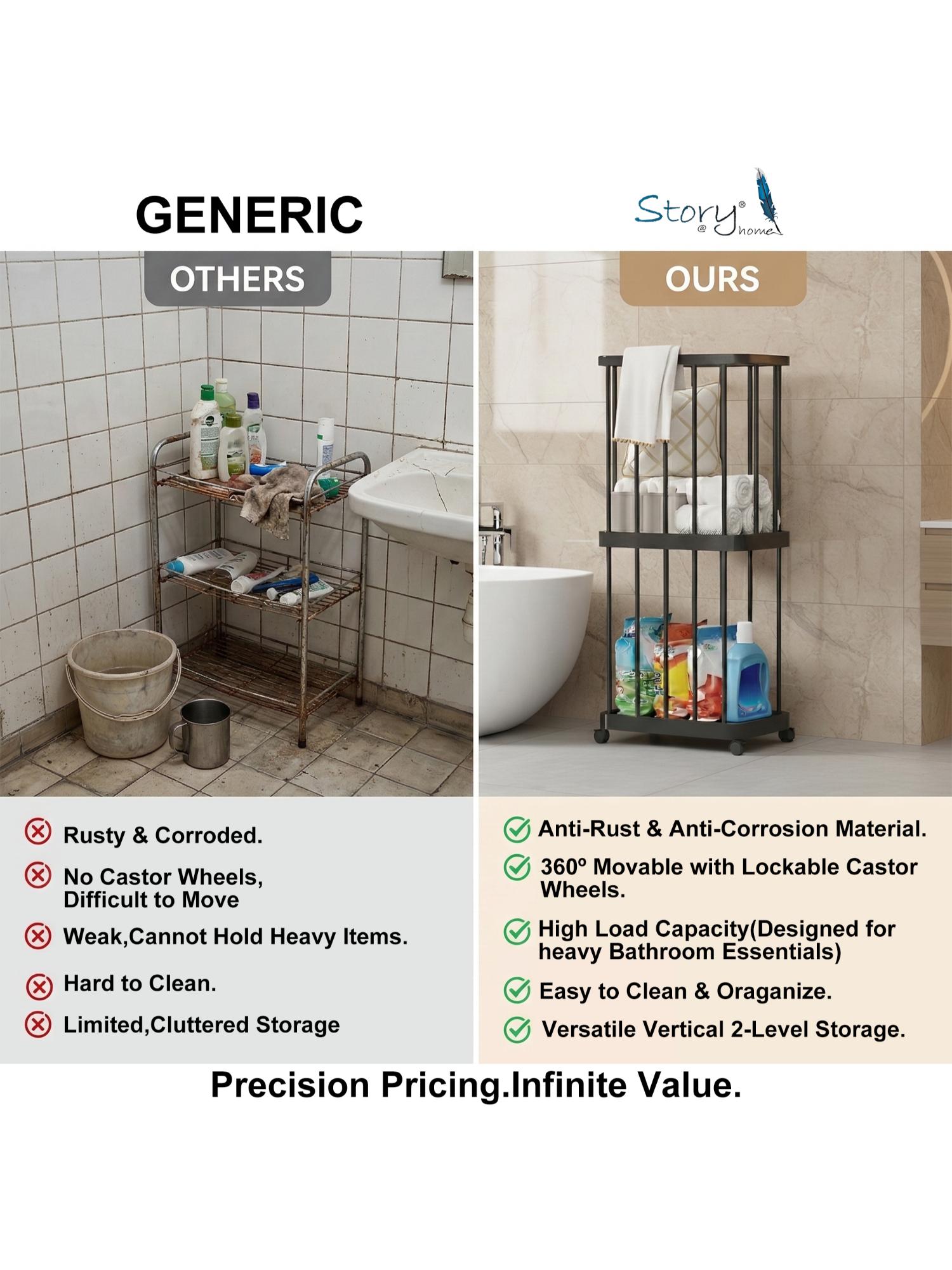 product image8