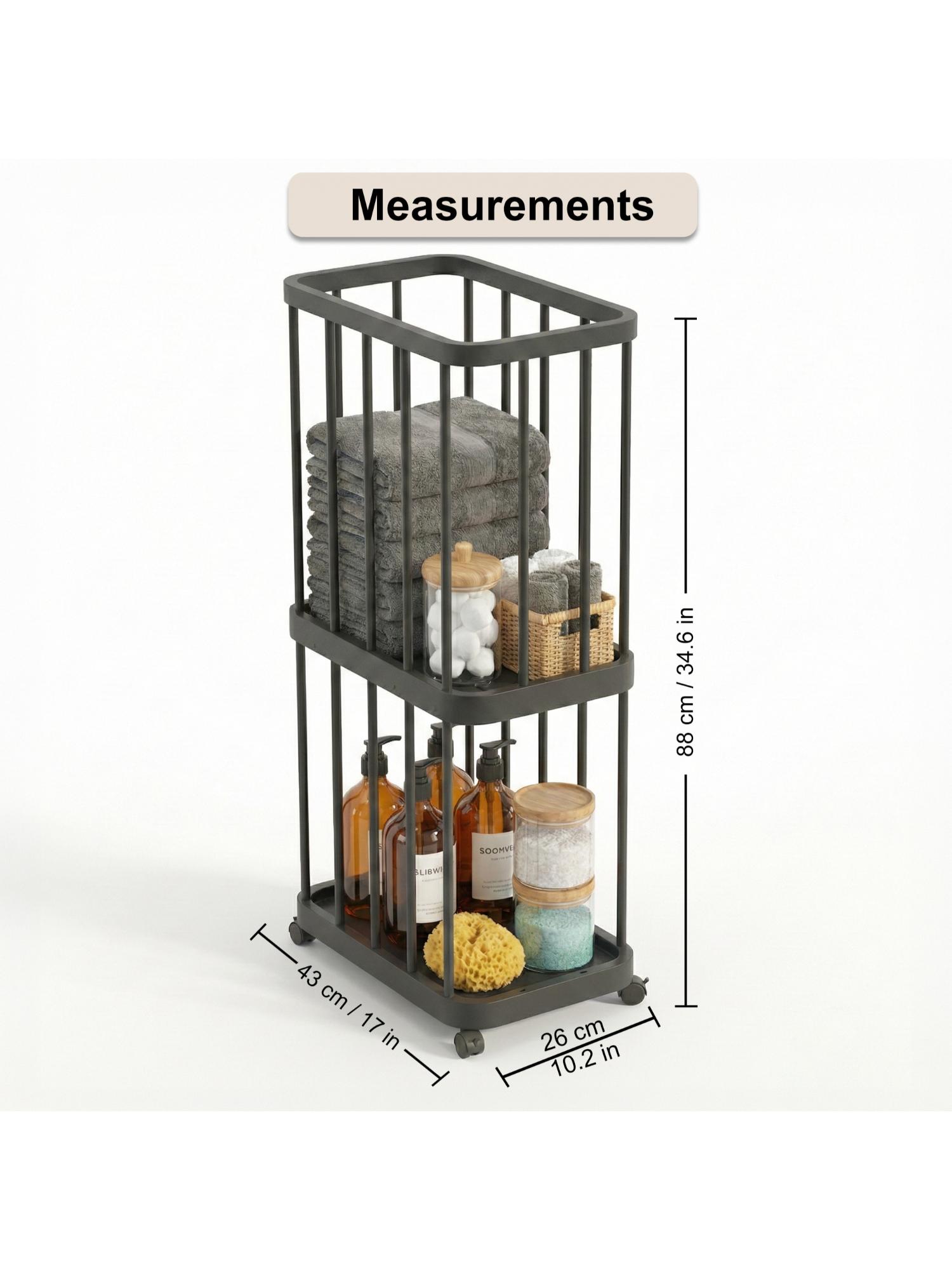 product image9