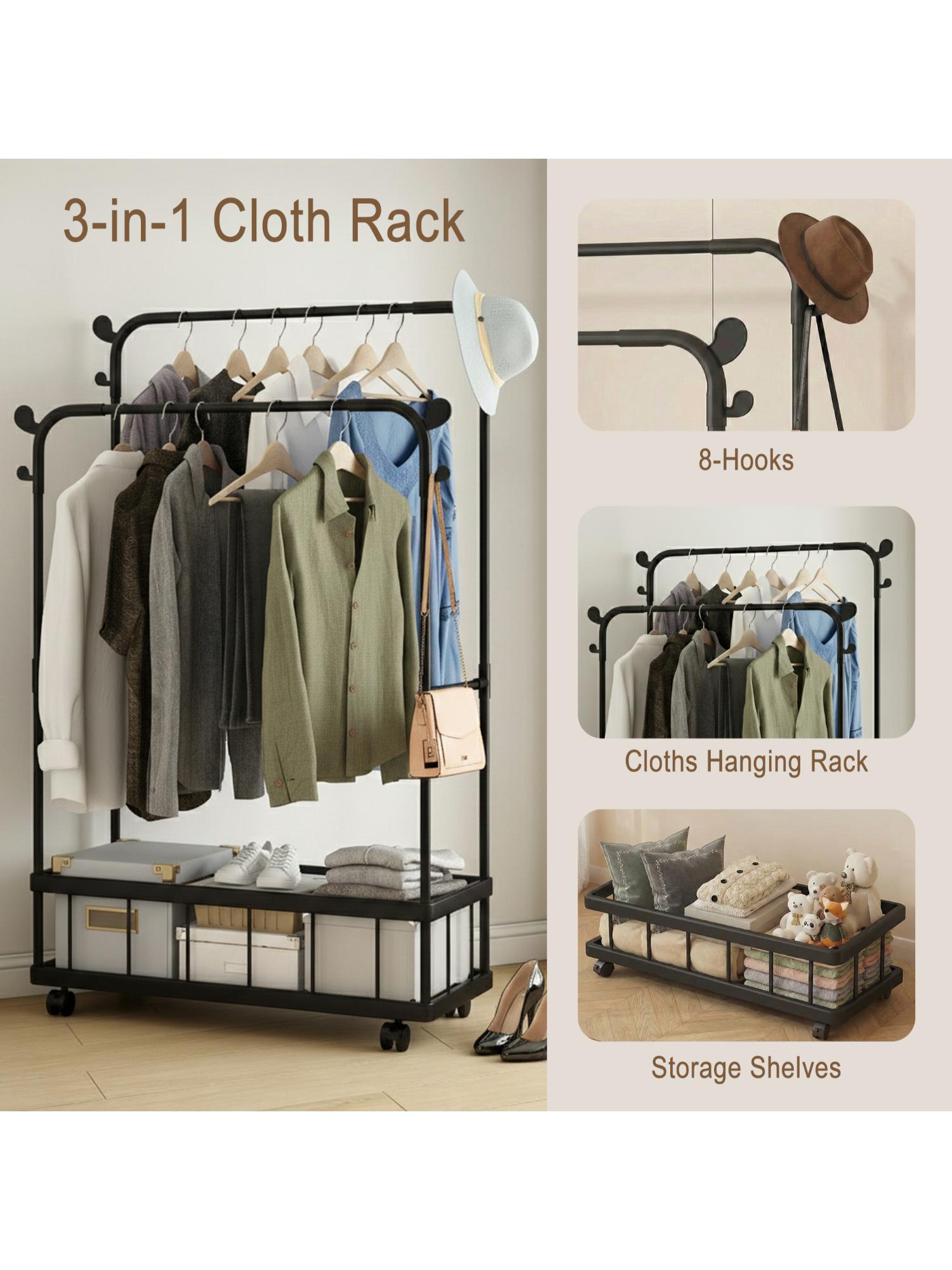 product image2