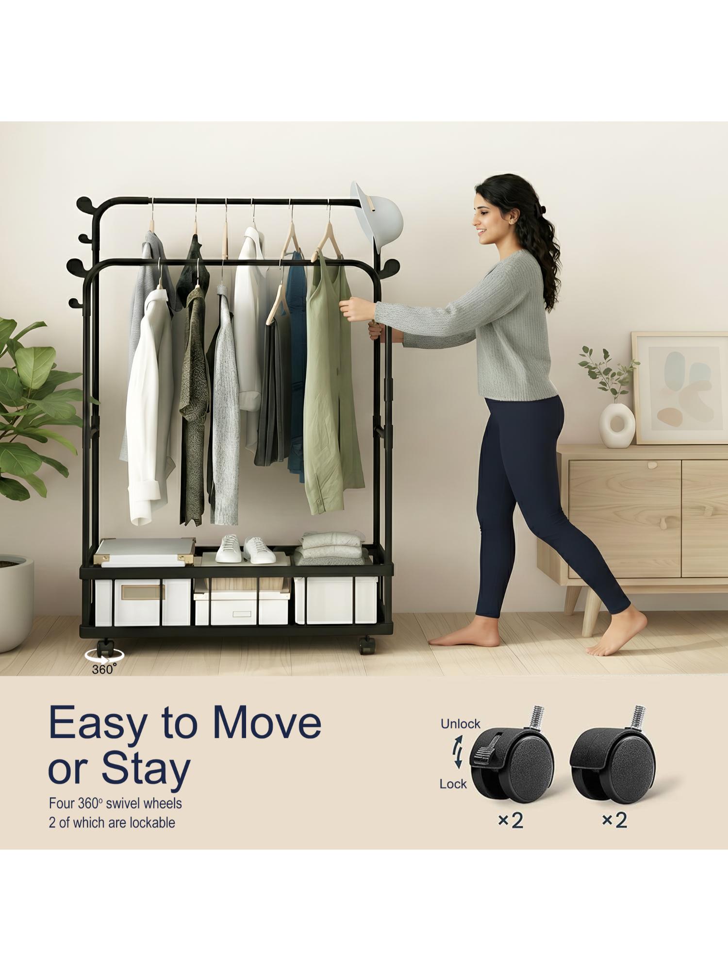 product image5
