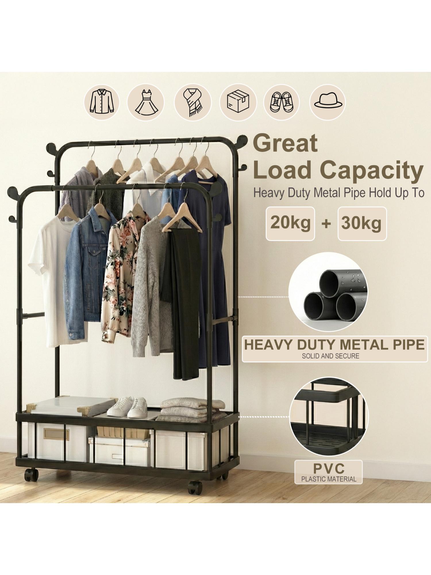 product image6