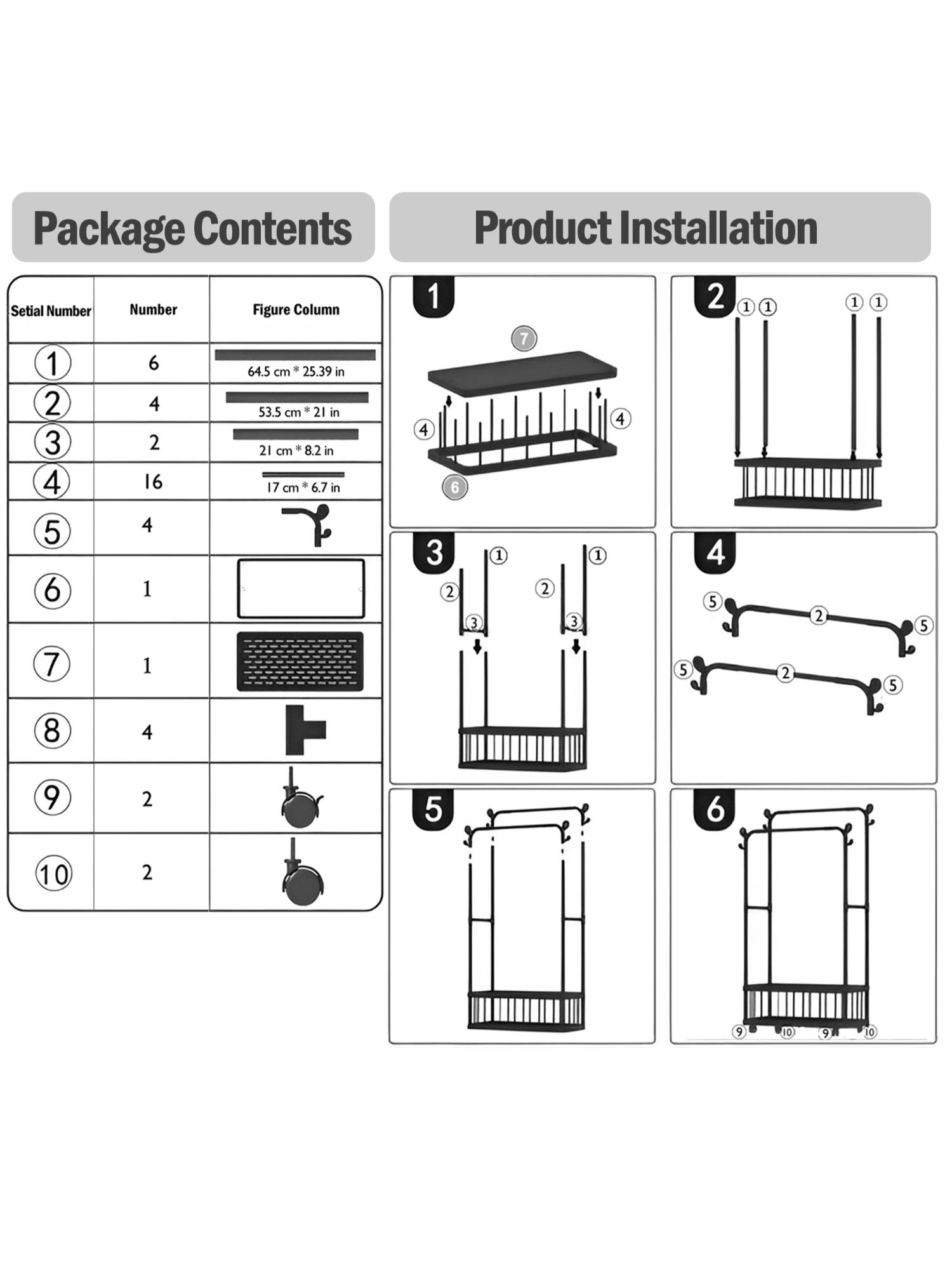 product image7