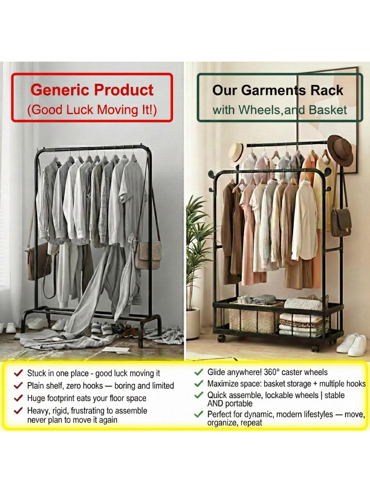 product image8