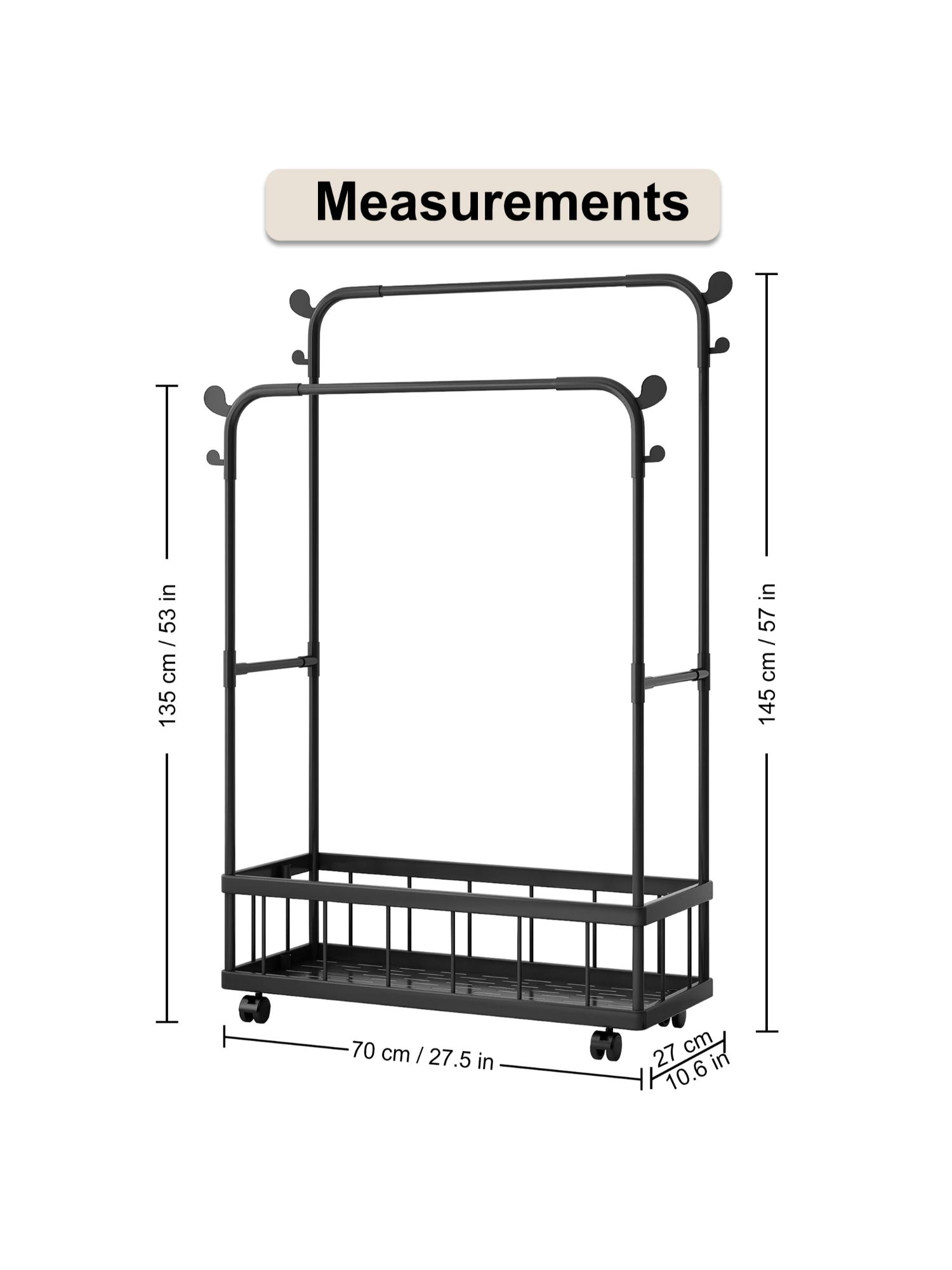 product image9