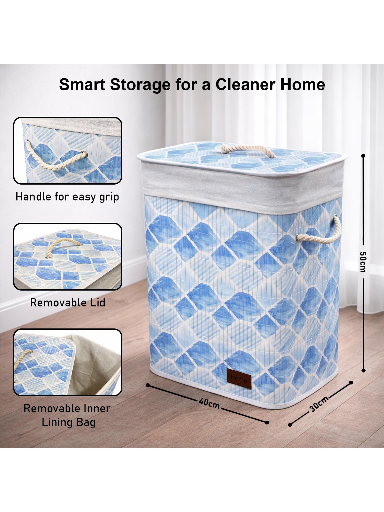 product image5