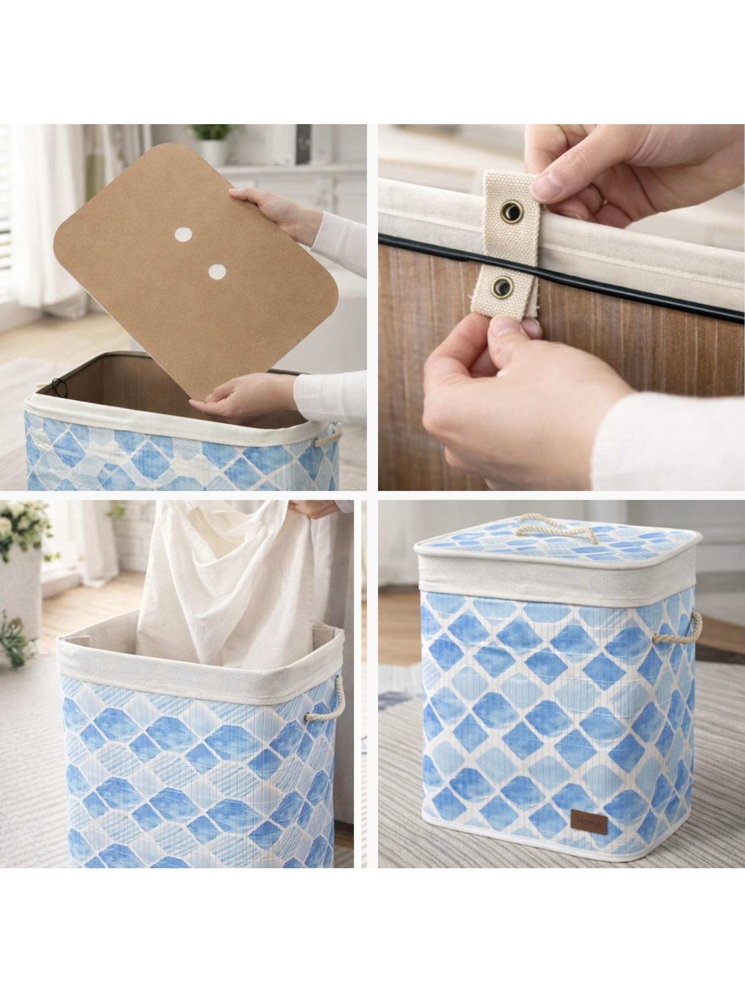 product image7