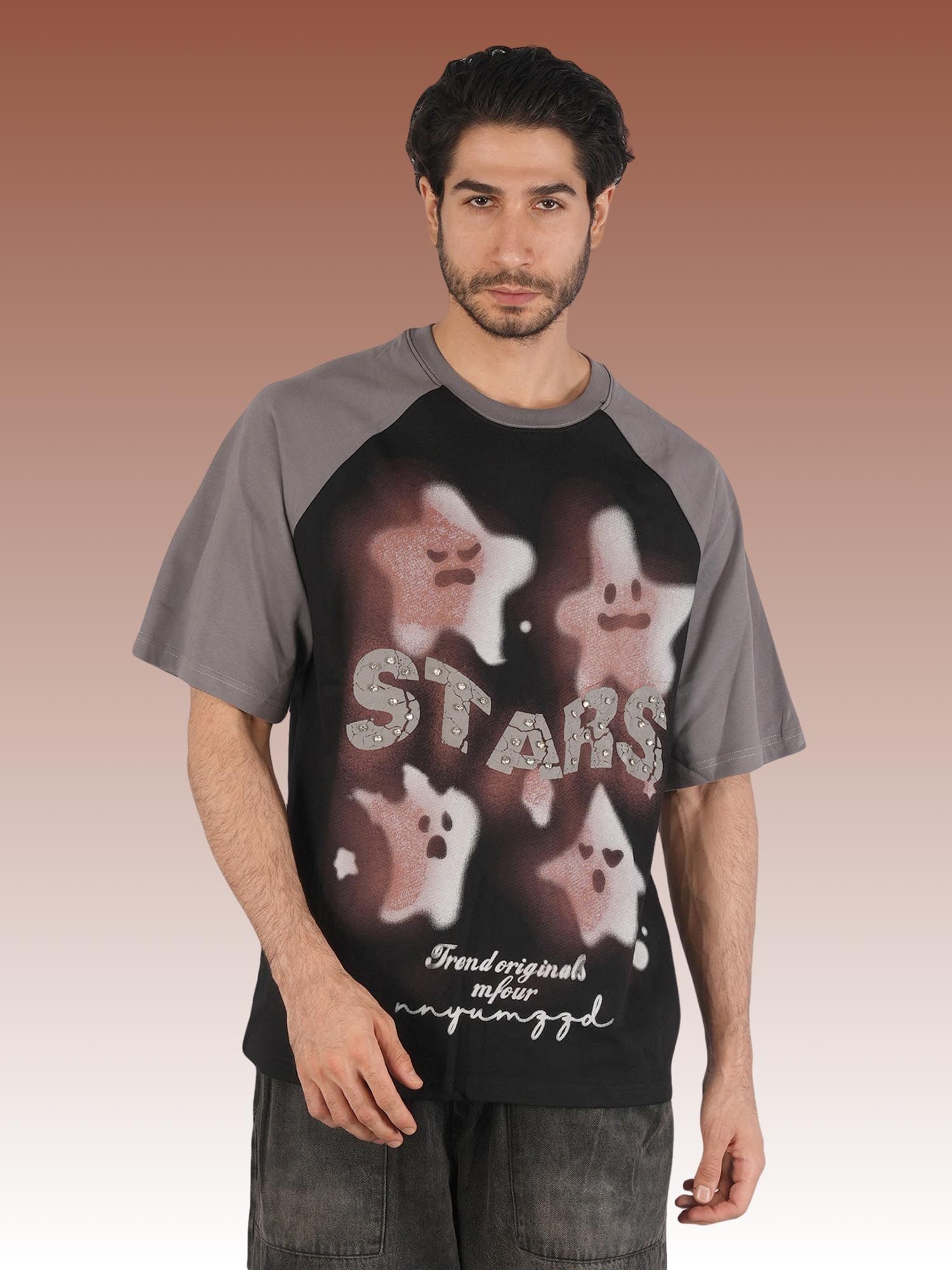 product image1