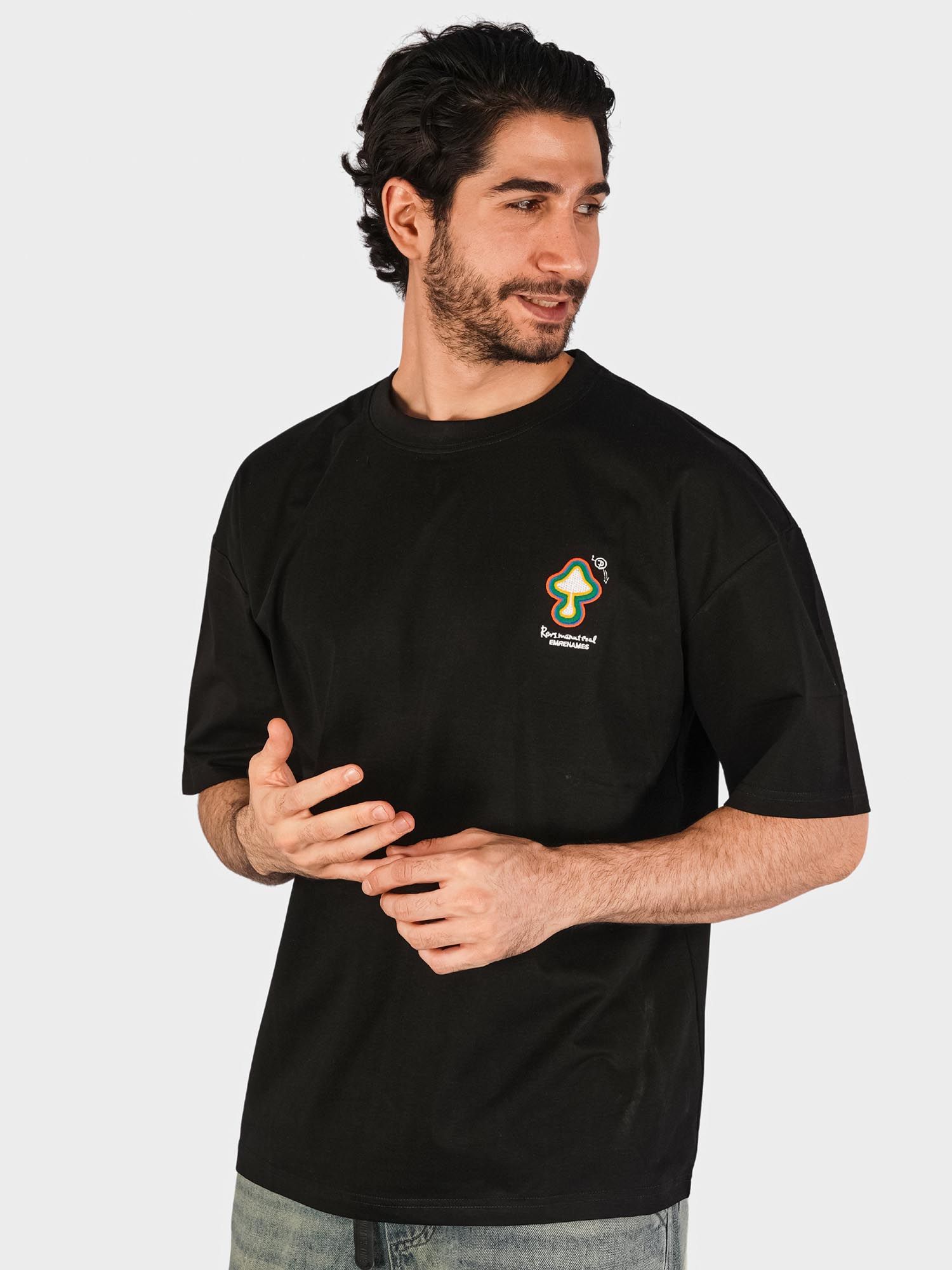 product image1
