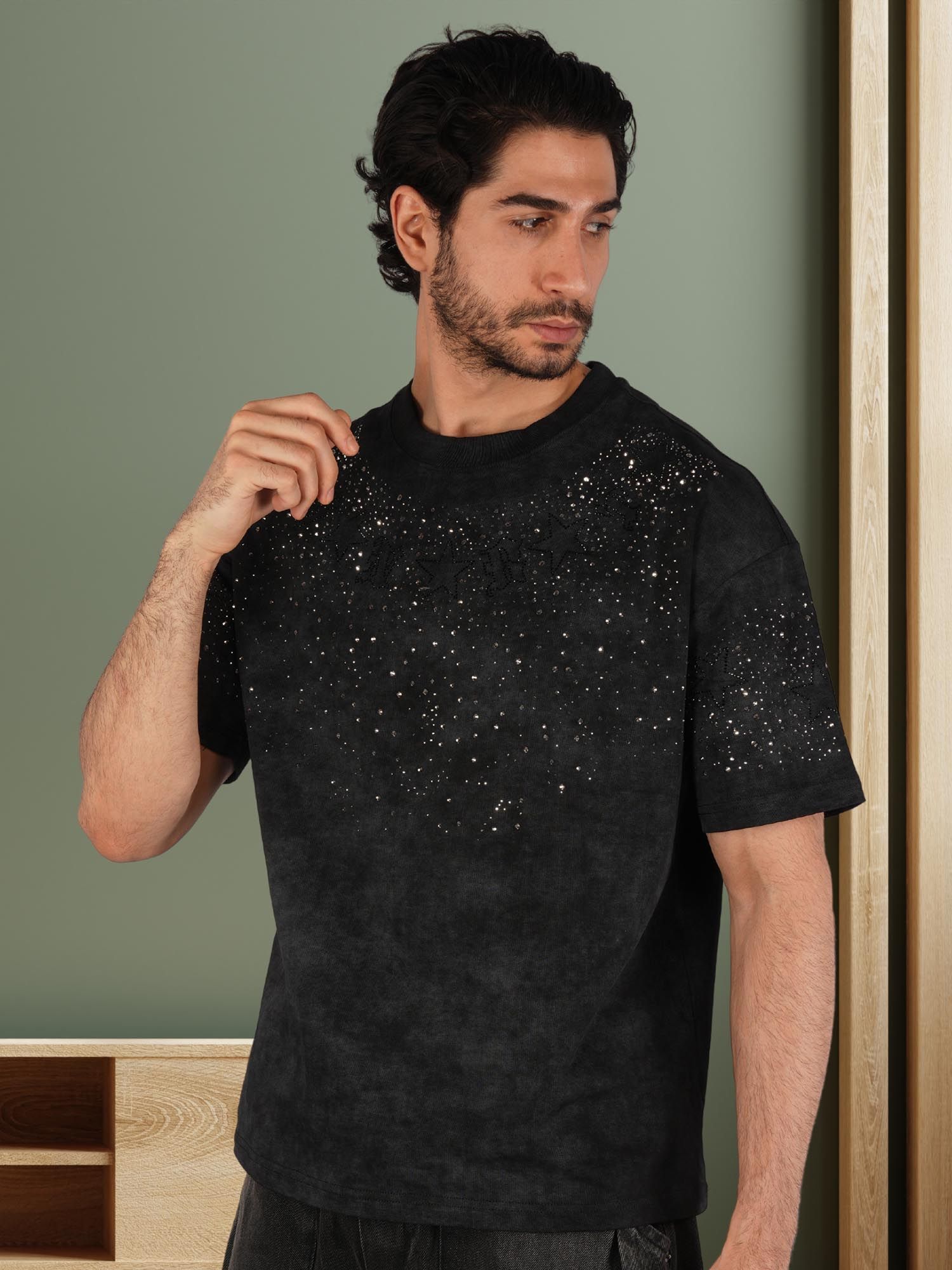 product image1