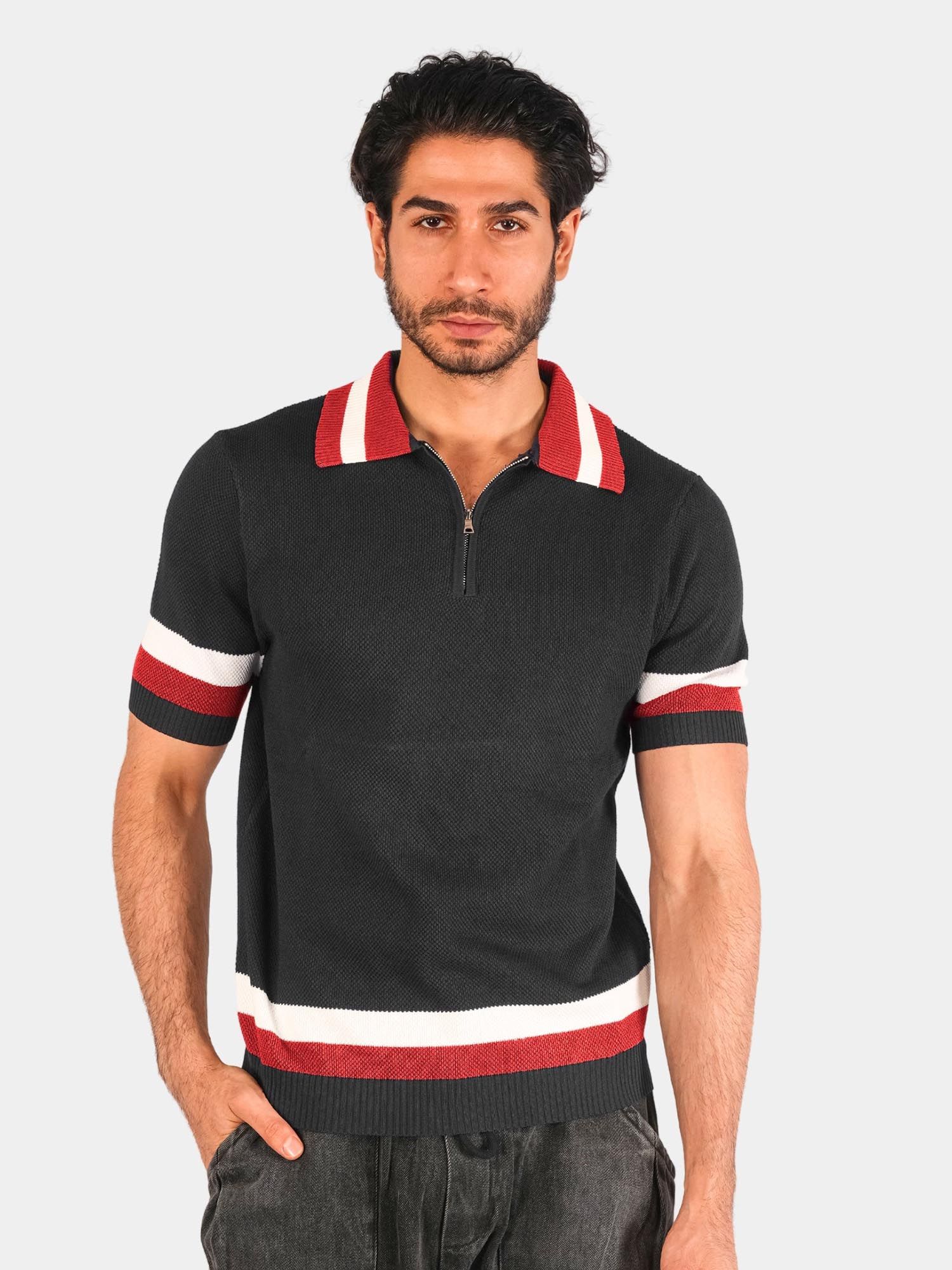 product image2