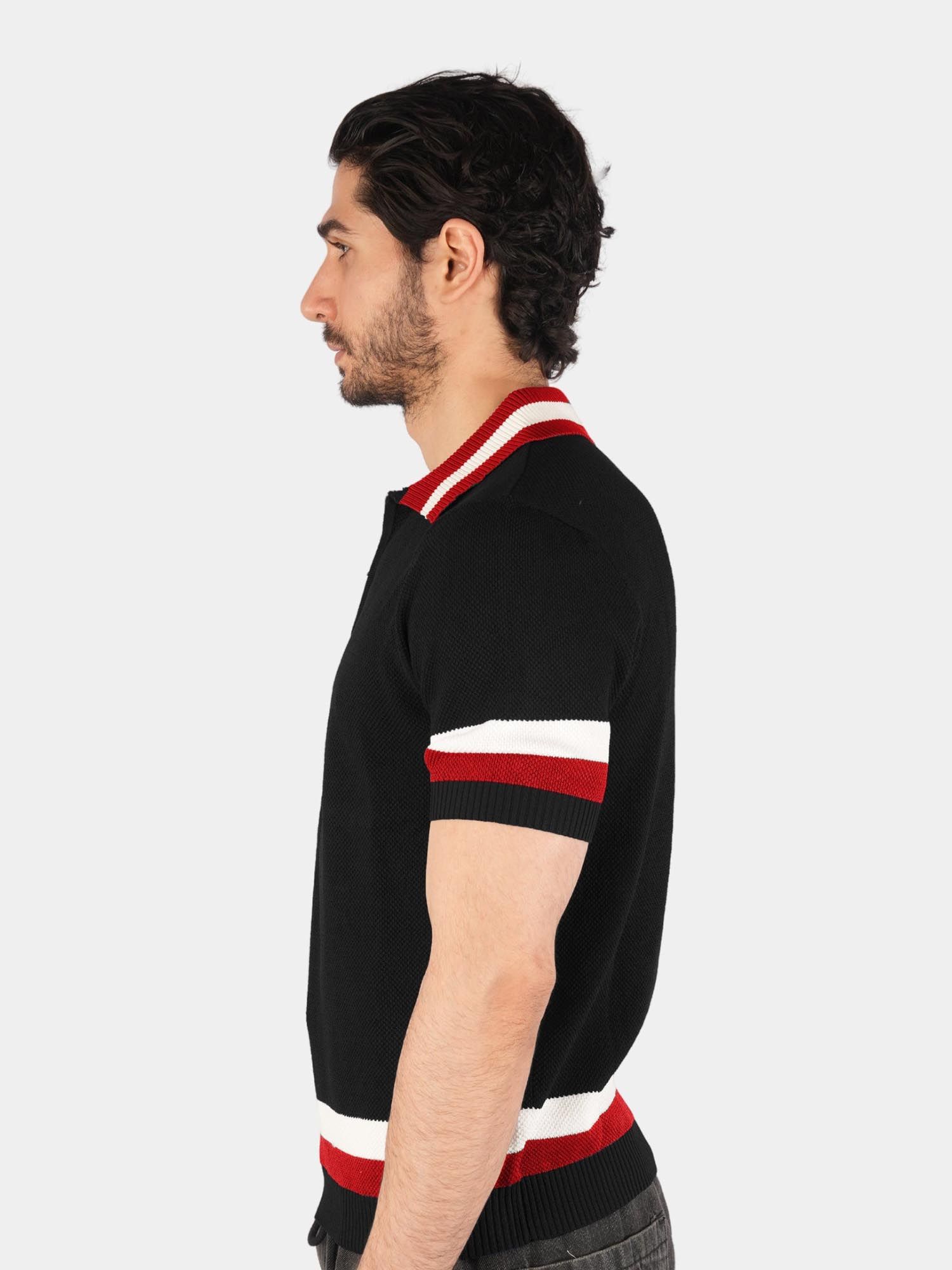 product image3
