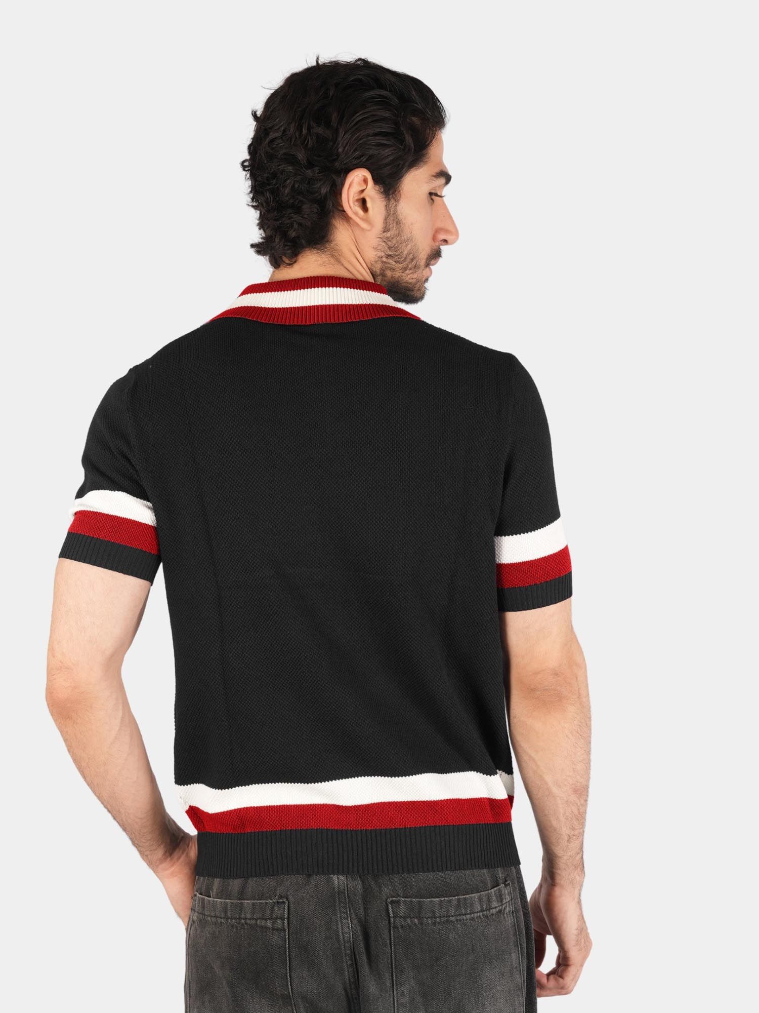 product image4