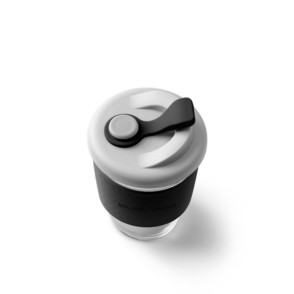 product image3