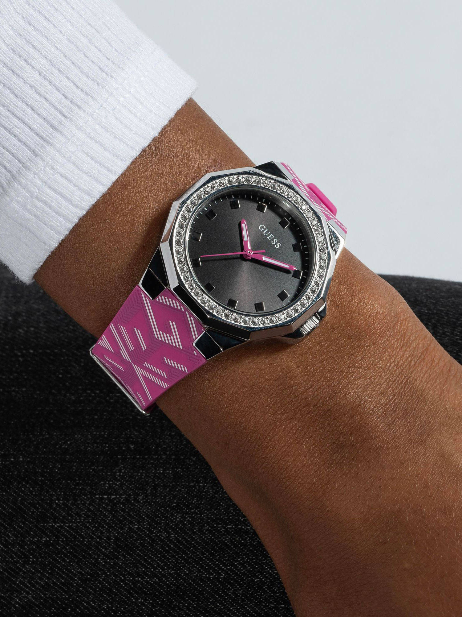 product image5