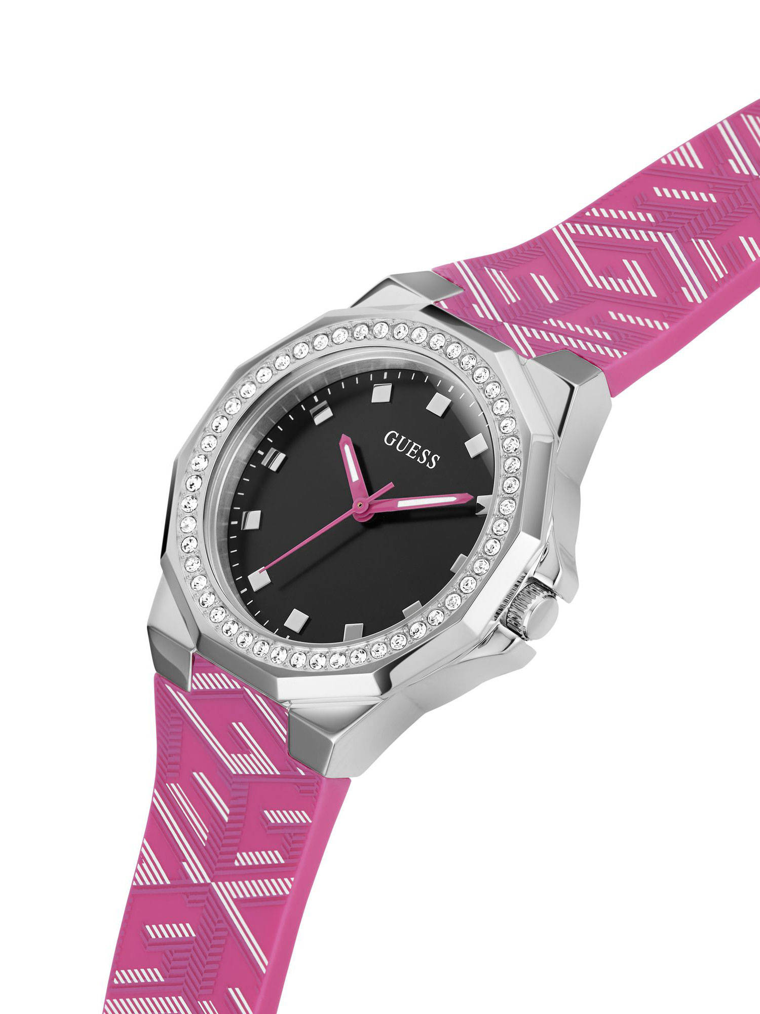 product image6