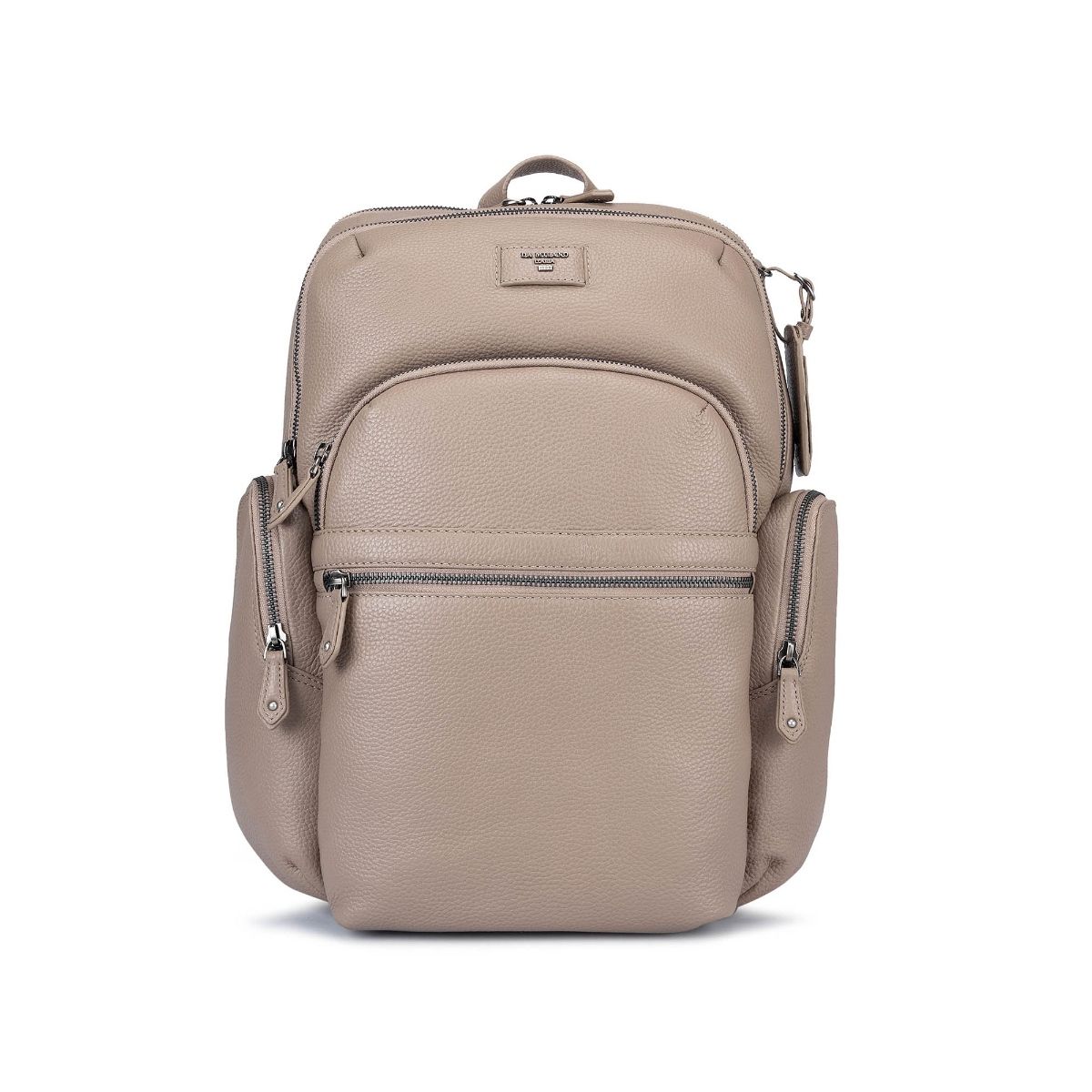 Da 2024 milano backpack