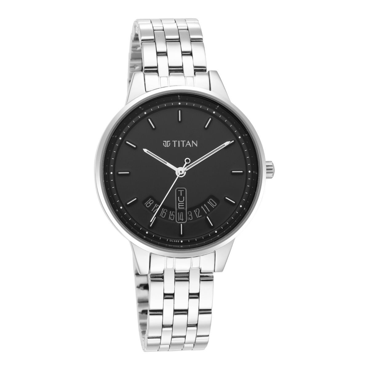 Snapdeal titan watches for on sale womens