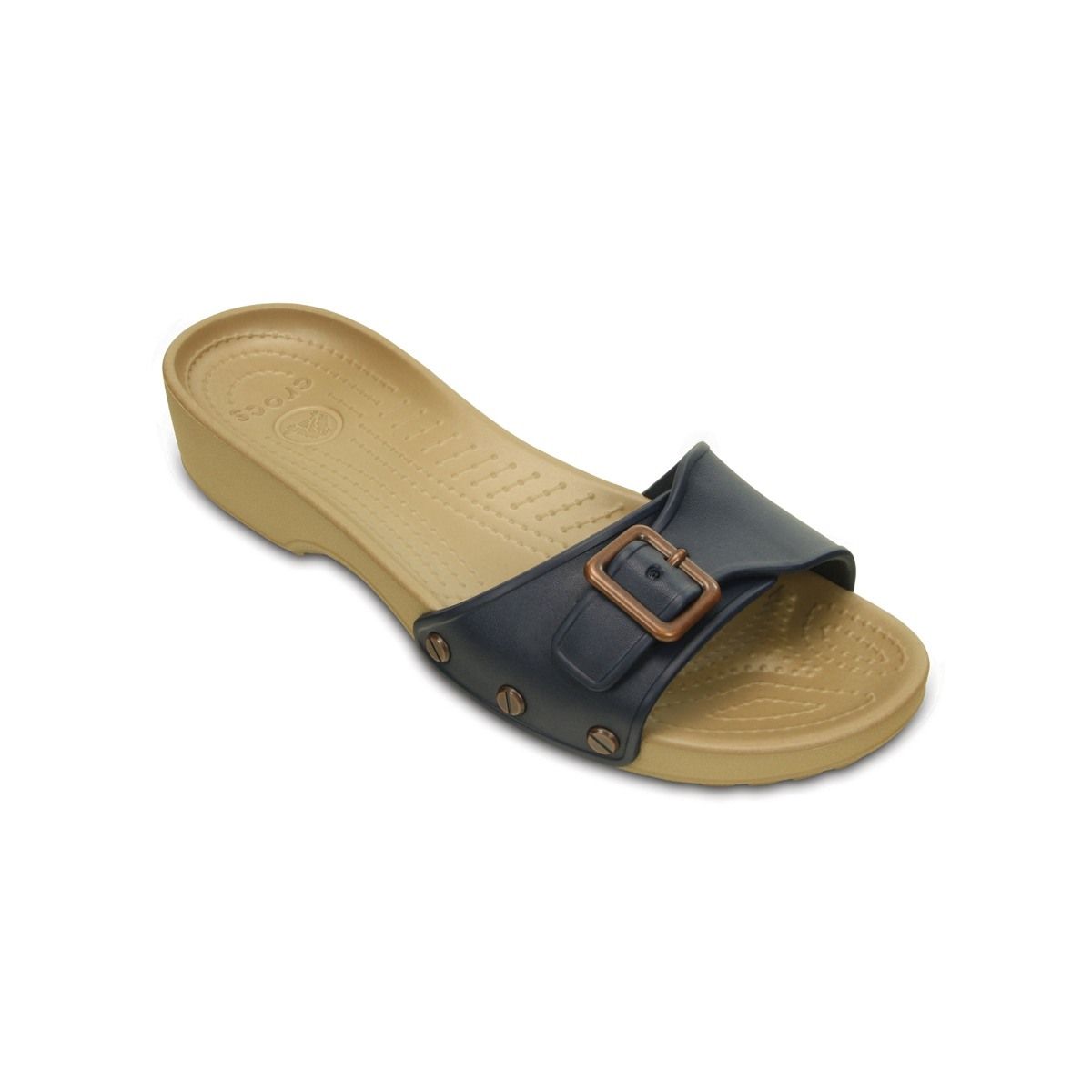 crocs sarah sandal