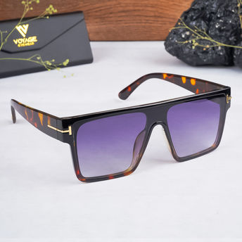 product-image-lens