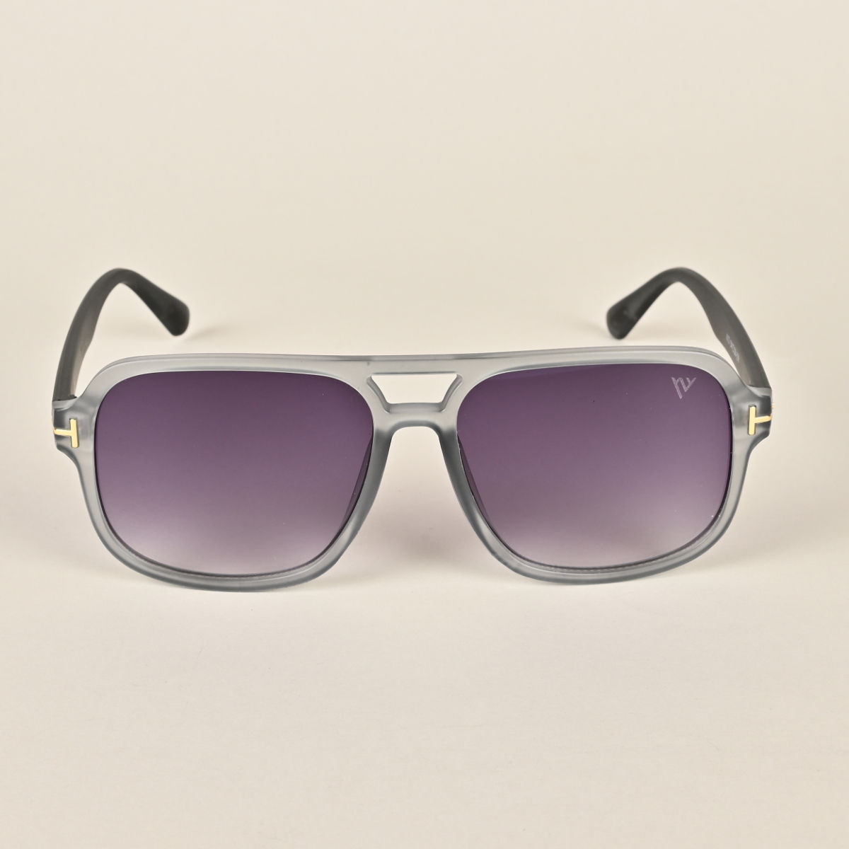 Voyage Purple Wayfarer Sunglasses For Men And Women A13mg3940 54 Buy Voyage Purple Wayfarer 