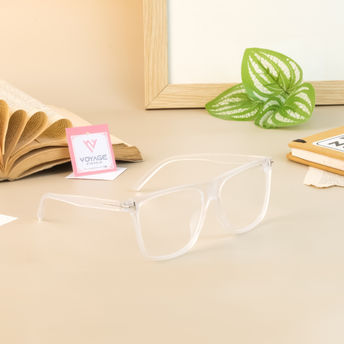 product-image-lens