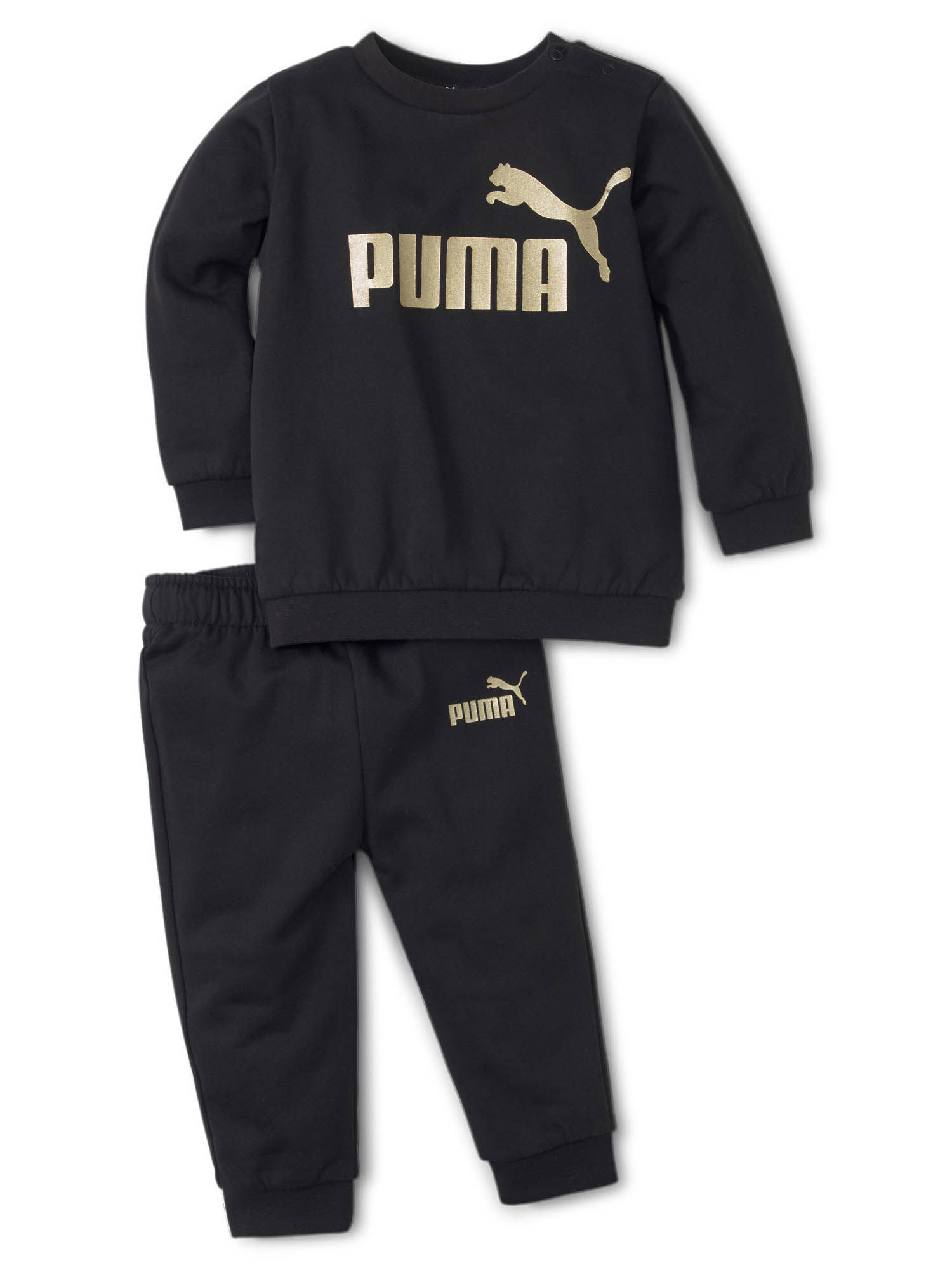 puma outfit sets