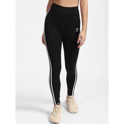 adidas Originals 3 Stripes Tight