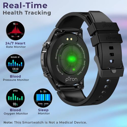 ptron force x11s price