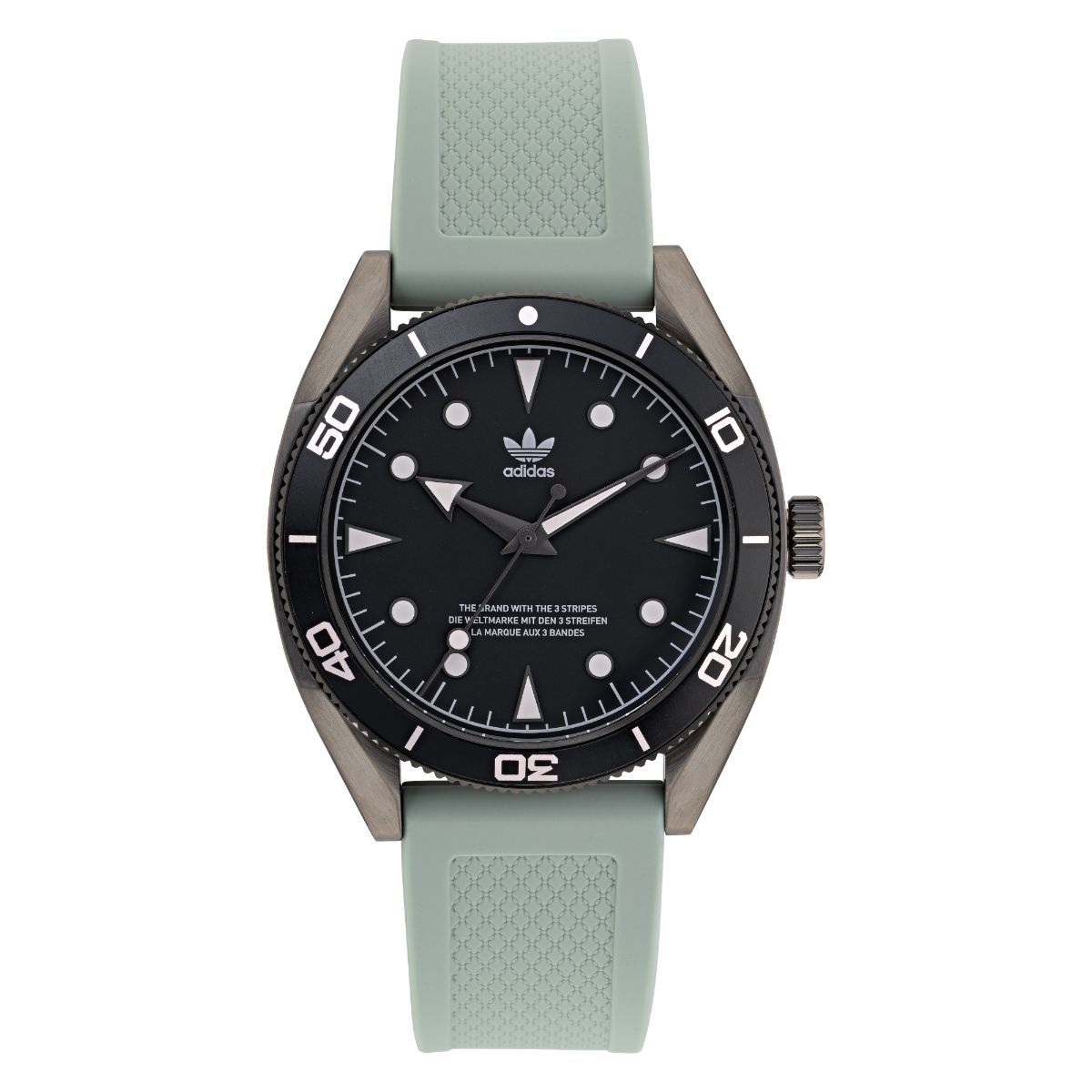 Buy Red Watches for Men by ADIDAS ORIGINALS Online | Ajio.com