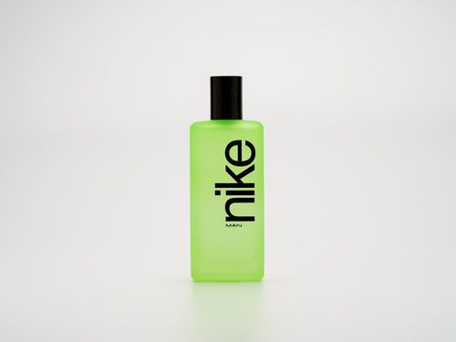 Buy Nike Ultra Green Man Eau De Toilette For Him Online
