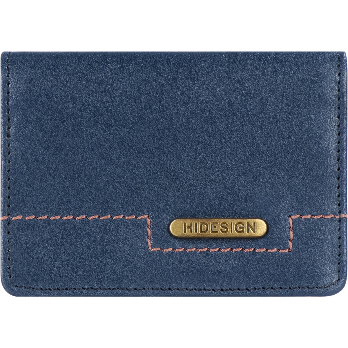 Hidesign - Elegantly Handcrafted Leather Accessories Online