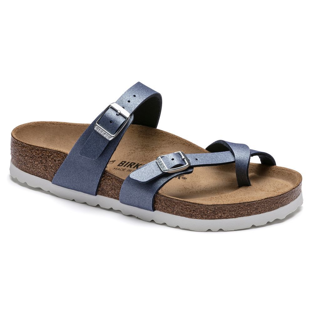 Birk mayari best sale