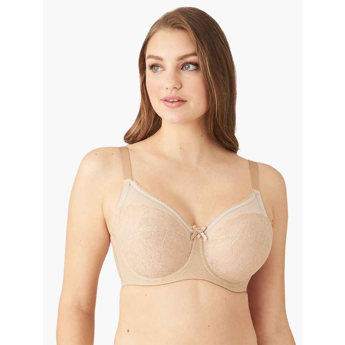 wacoal bra 38ddd