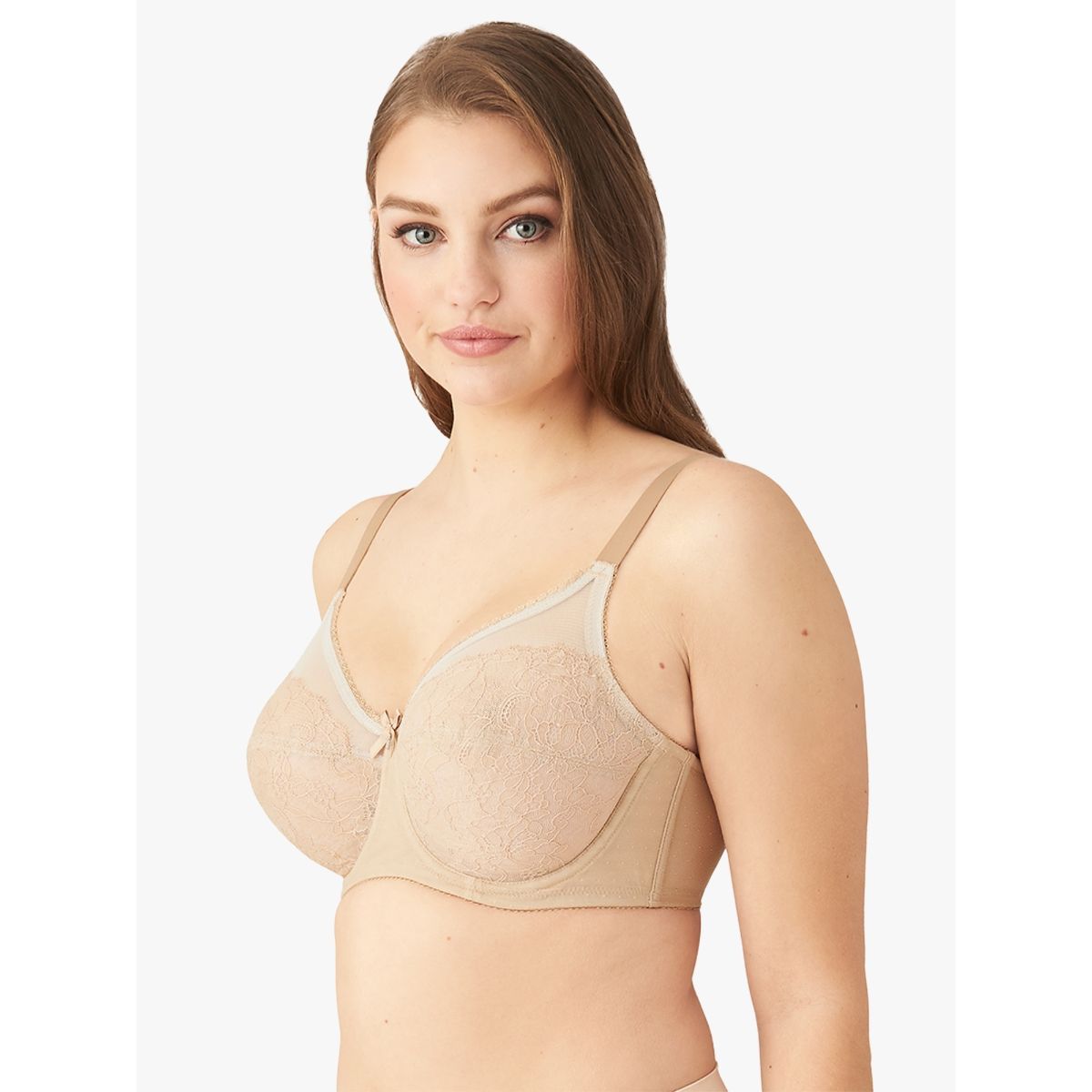 wacoal bra 38ddd