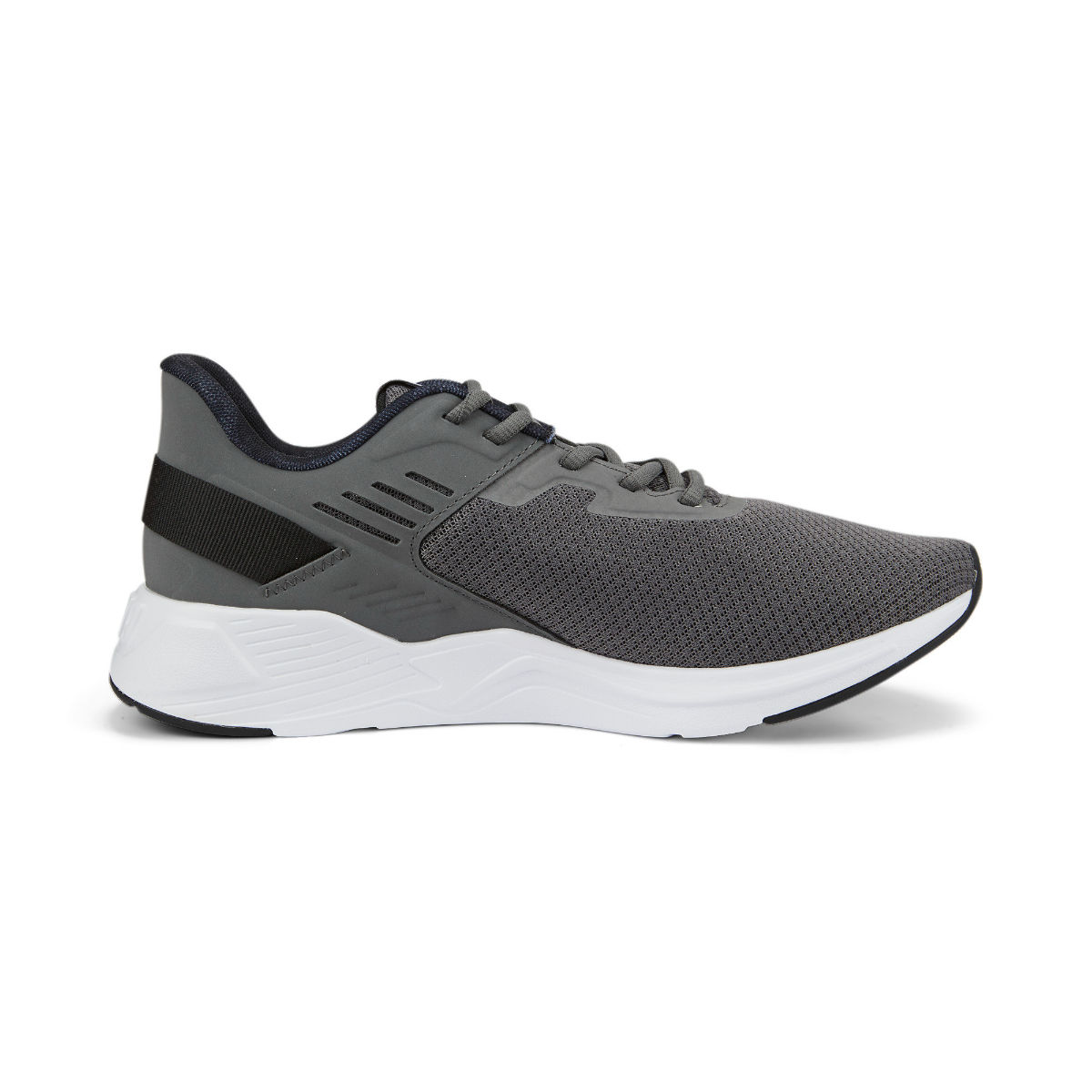 Buy Puma Disperse XT 2 Off-Season Mens Grey Training Shoes Online