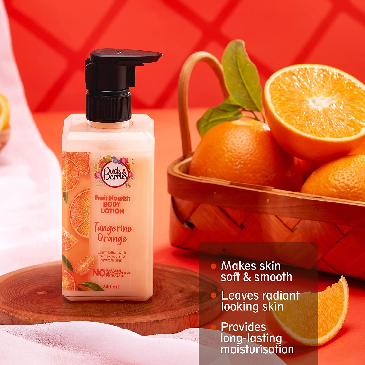 buy-buds-berries-combo-tangerine-orange-body-lotion-macadamia-and