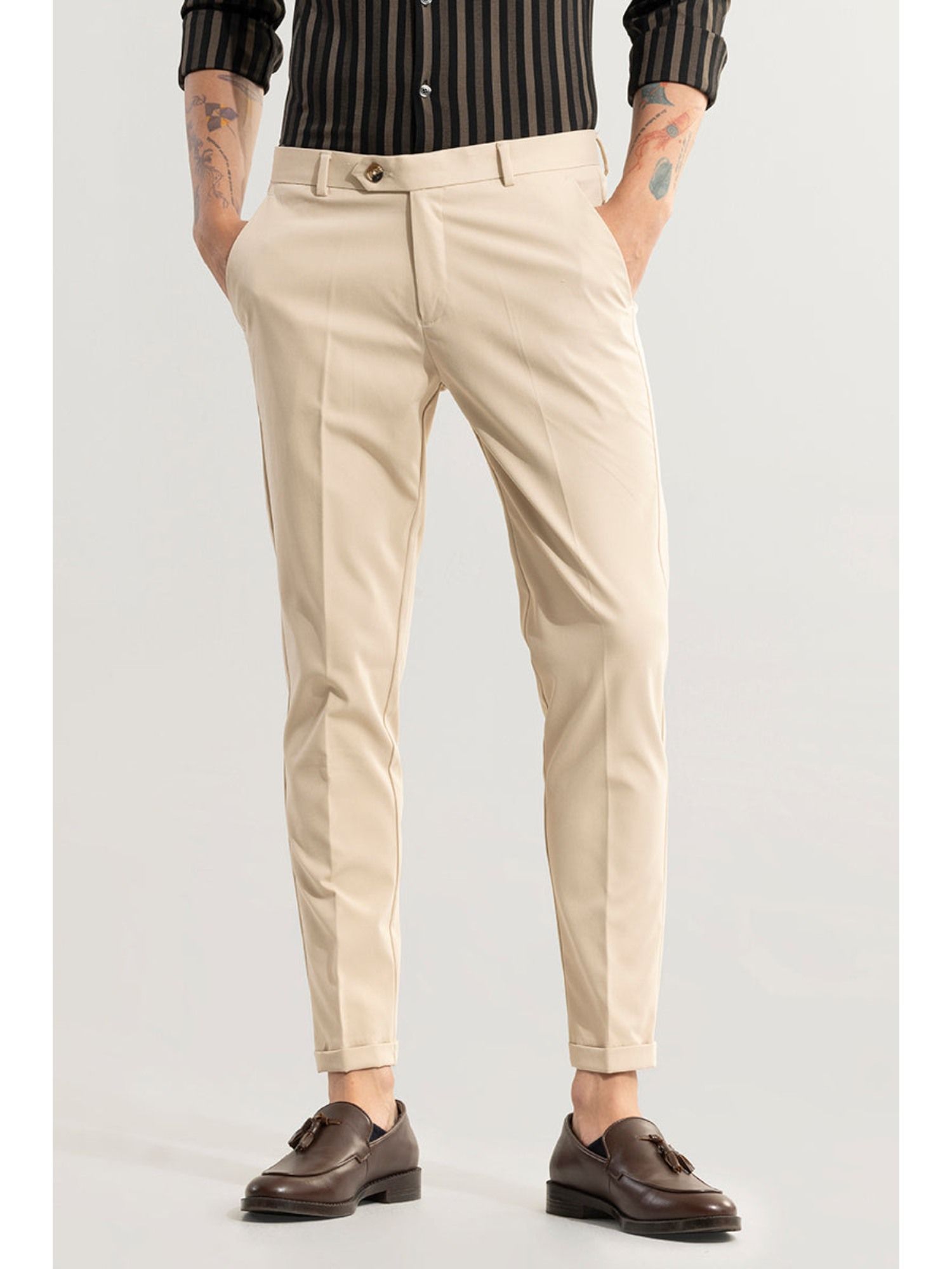product image1