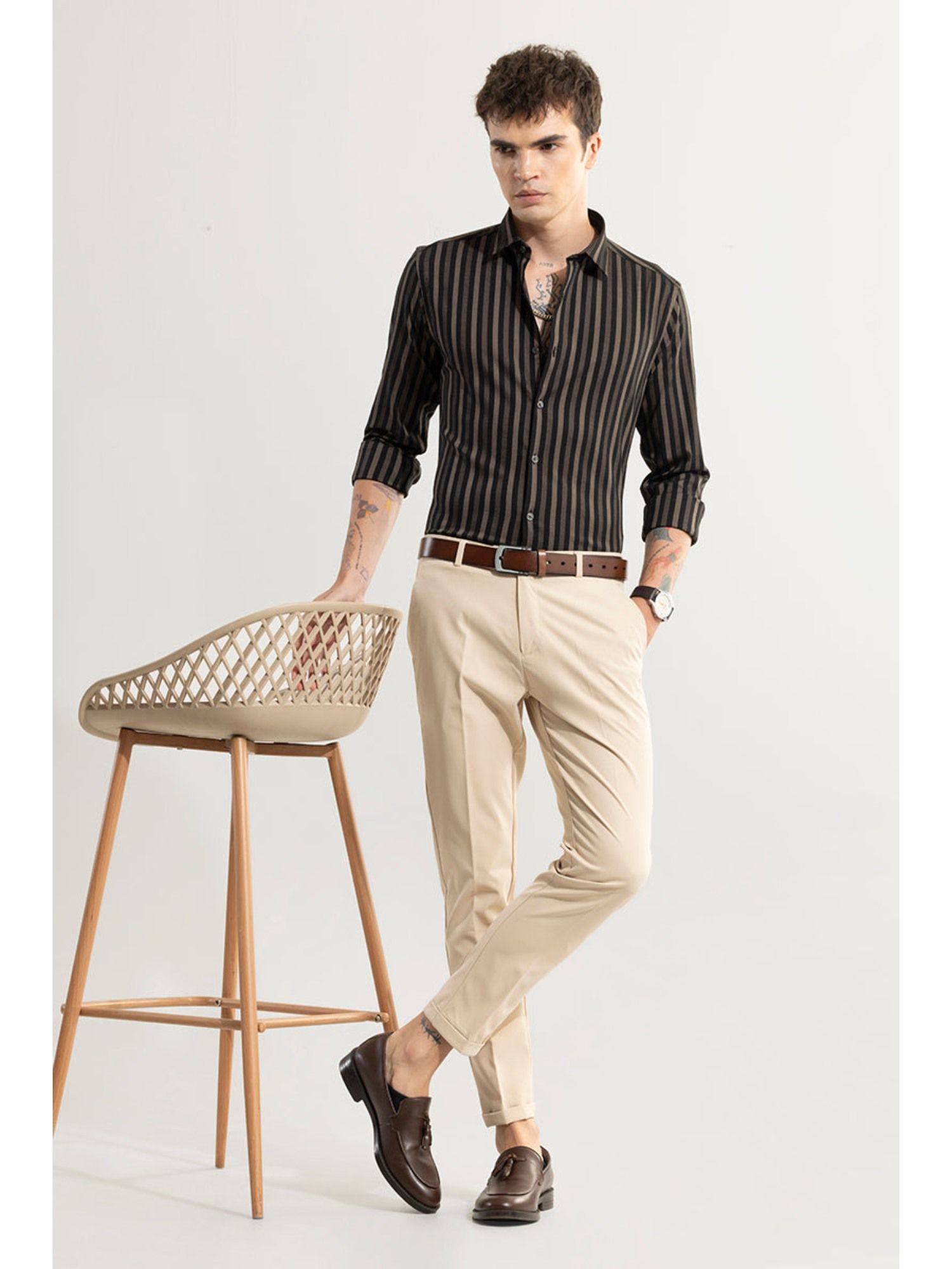 product image2