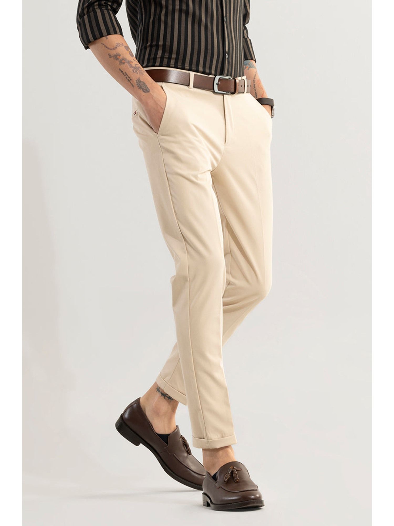 product image3