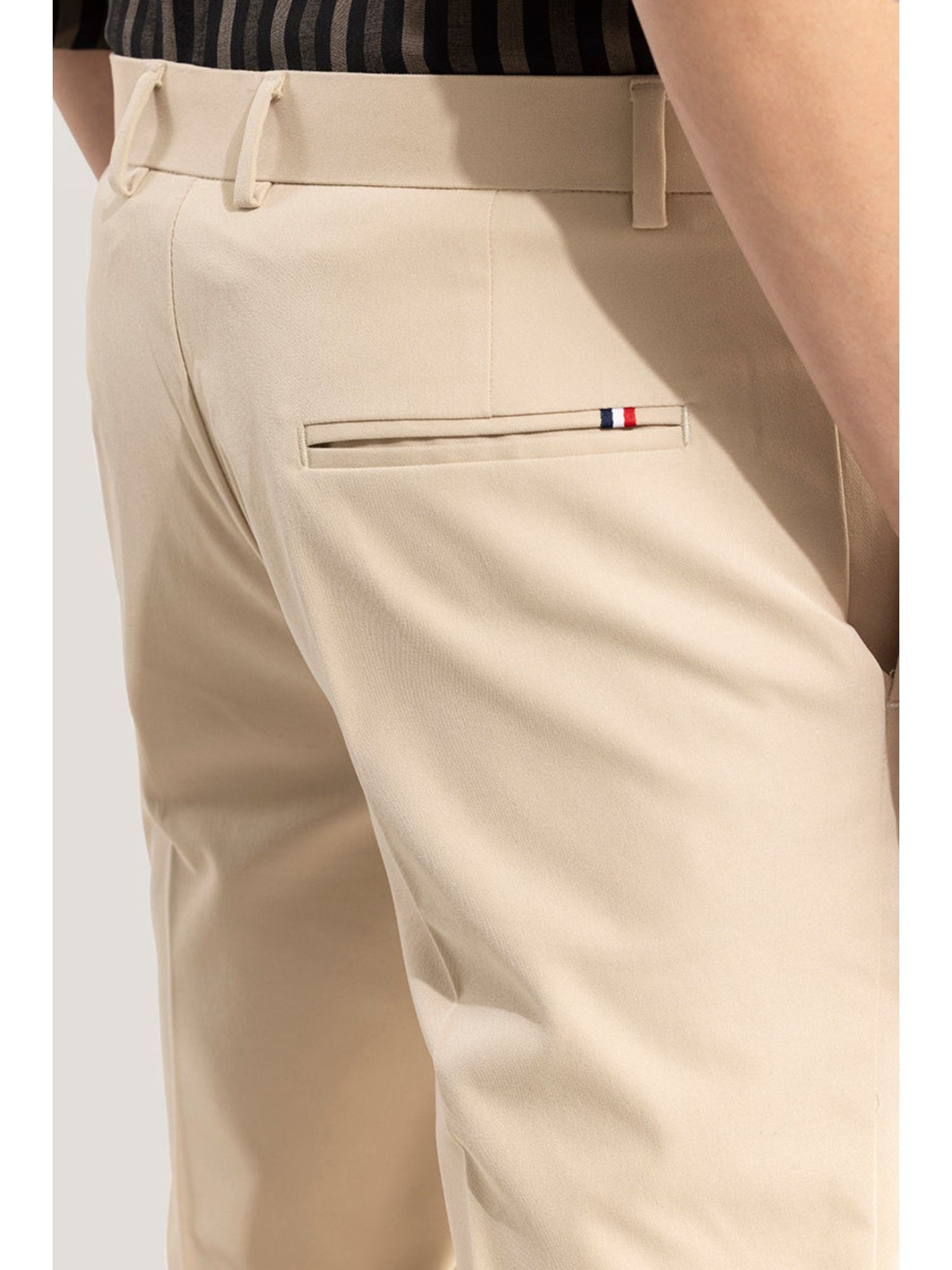 product image6
