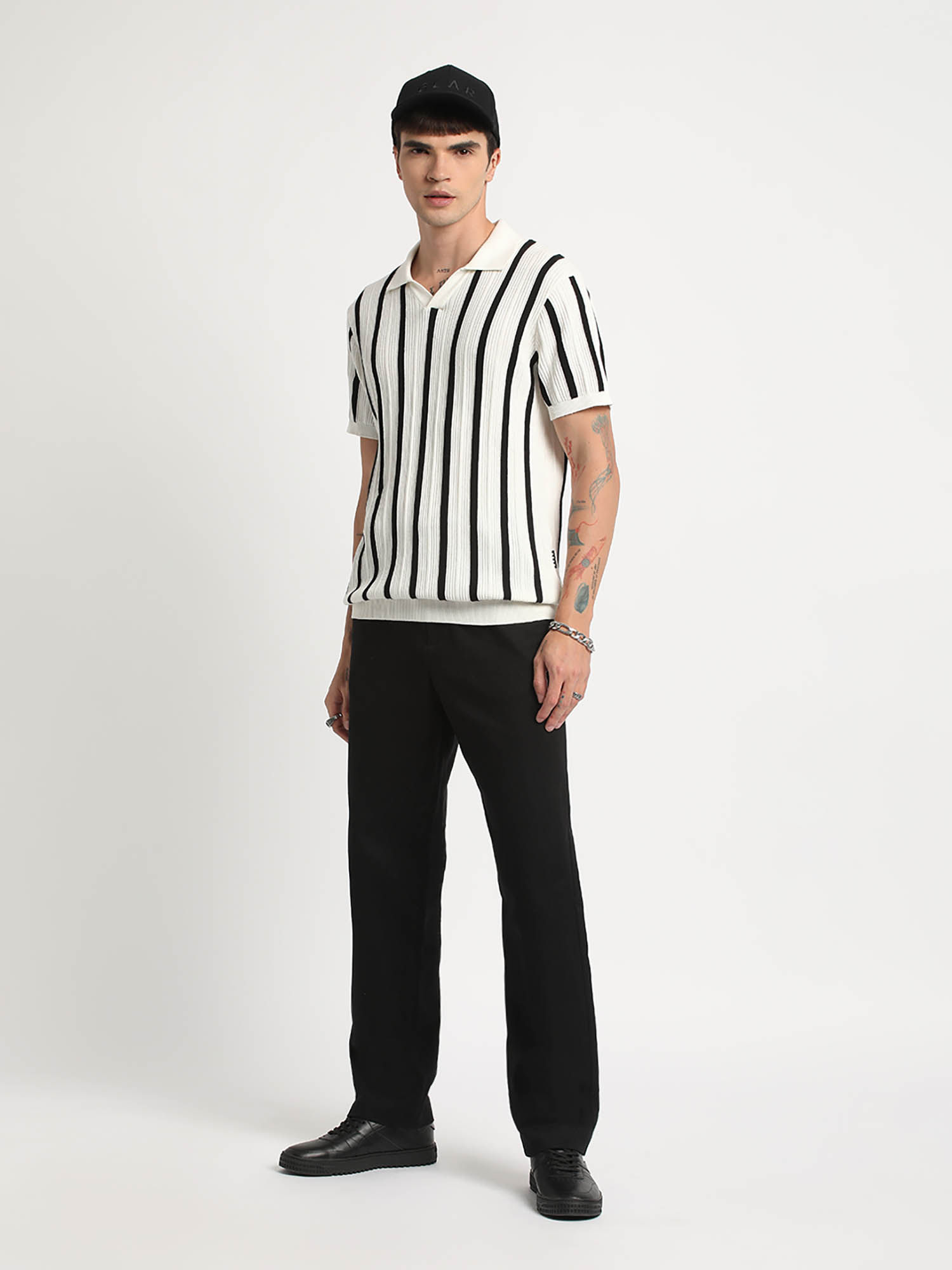 product image5