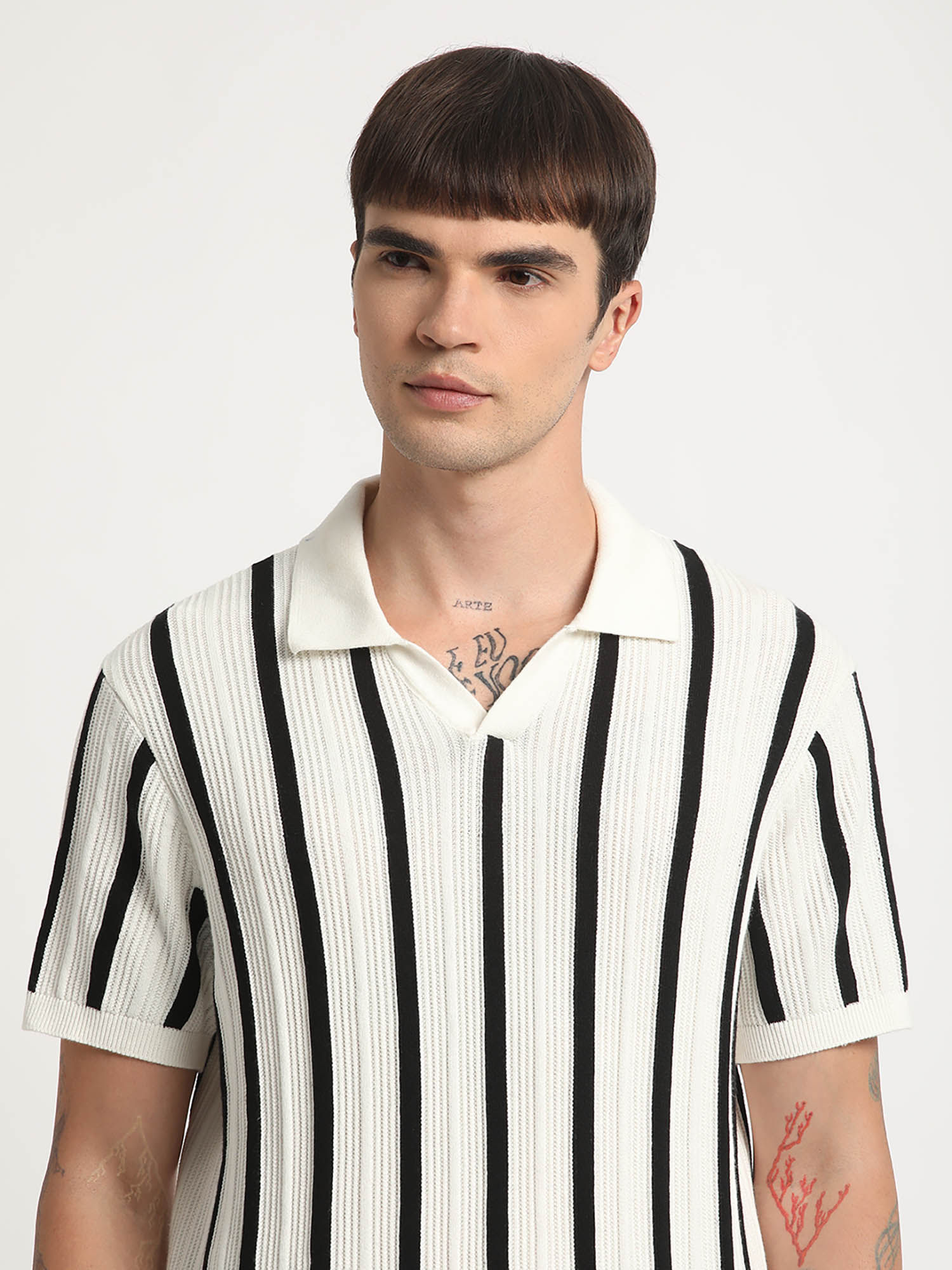 product image6